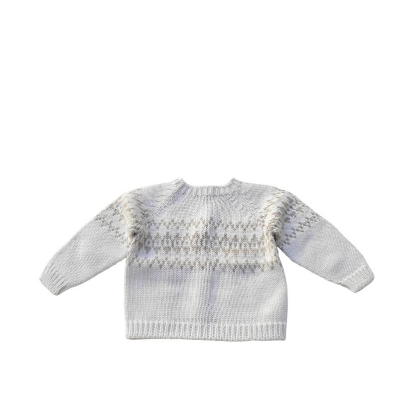 LI & ME - Maglia