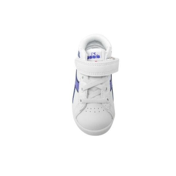 DIADORA - Ginniche