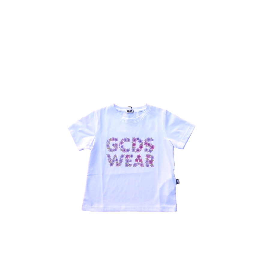 GCDS - T-Shirt