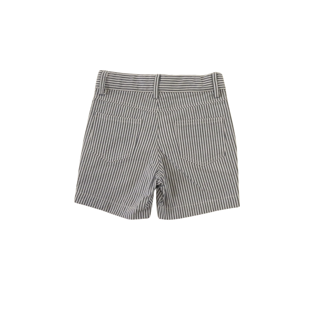 FINA EJERIQUE - Shorts