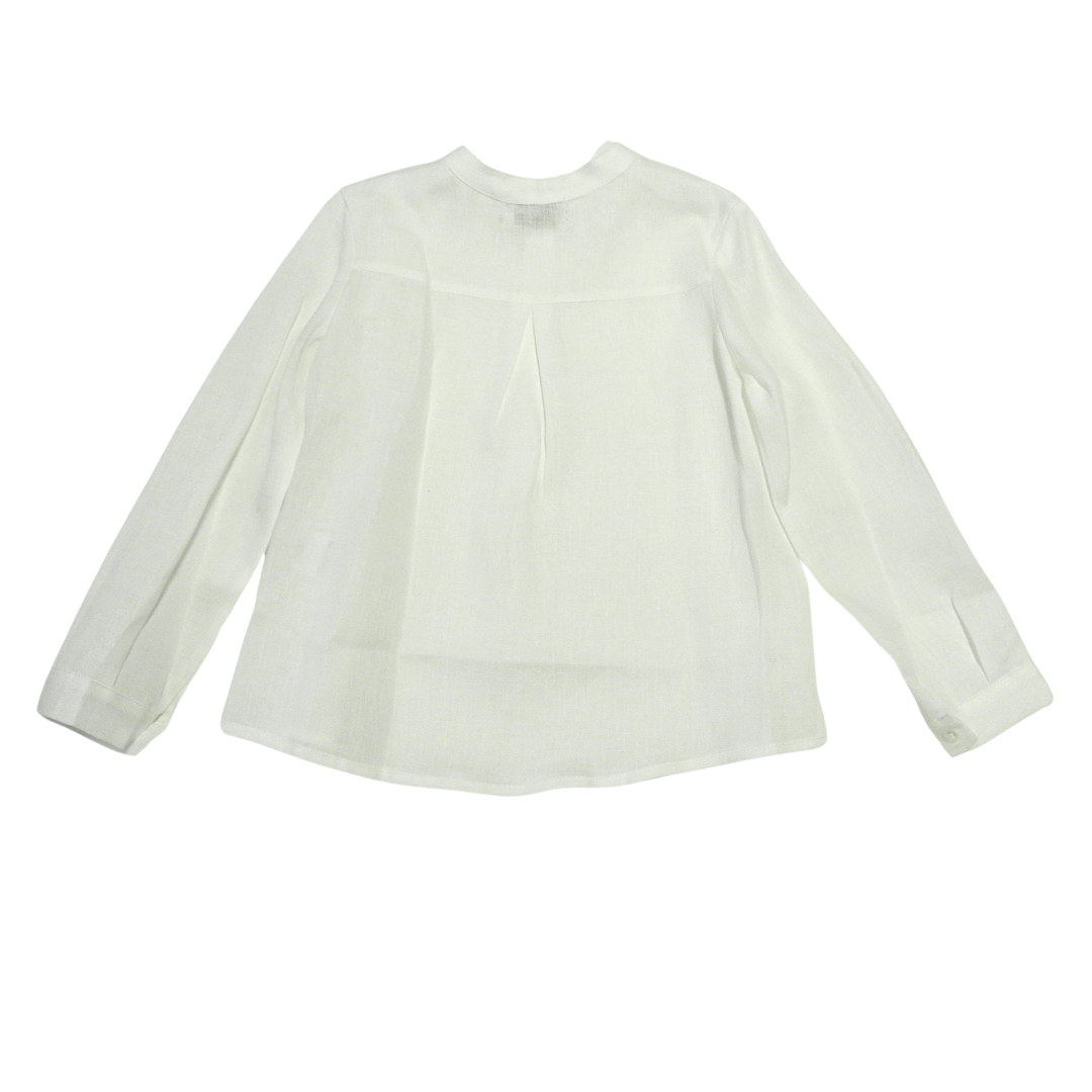 FINA EJERIQUE - Camicia