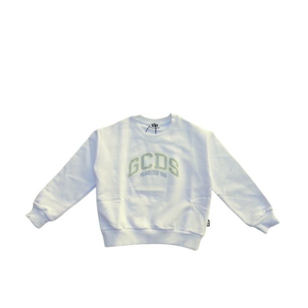 GCDS - Felpa