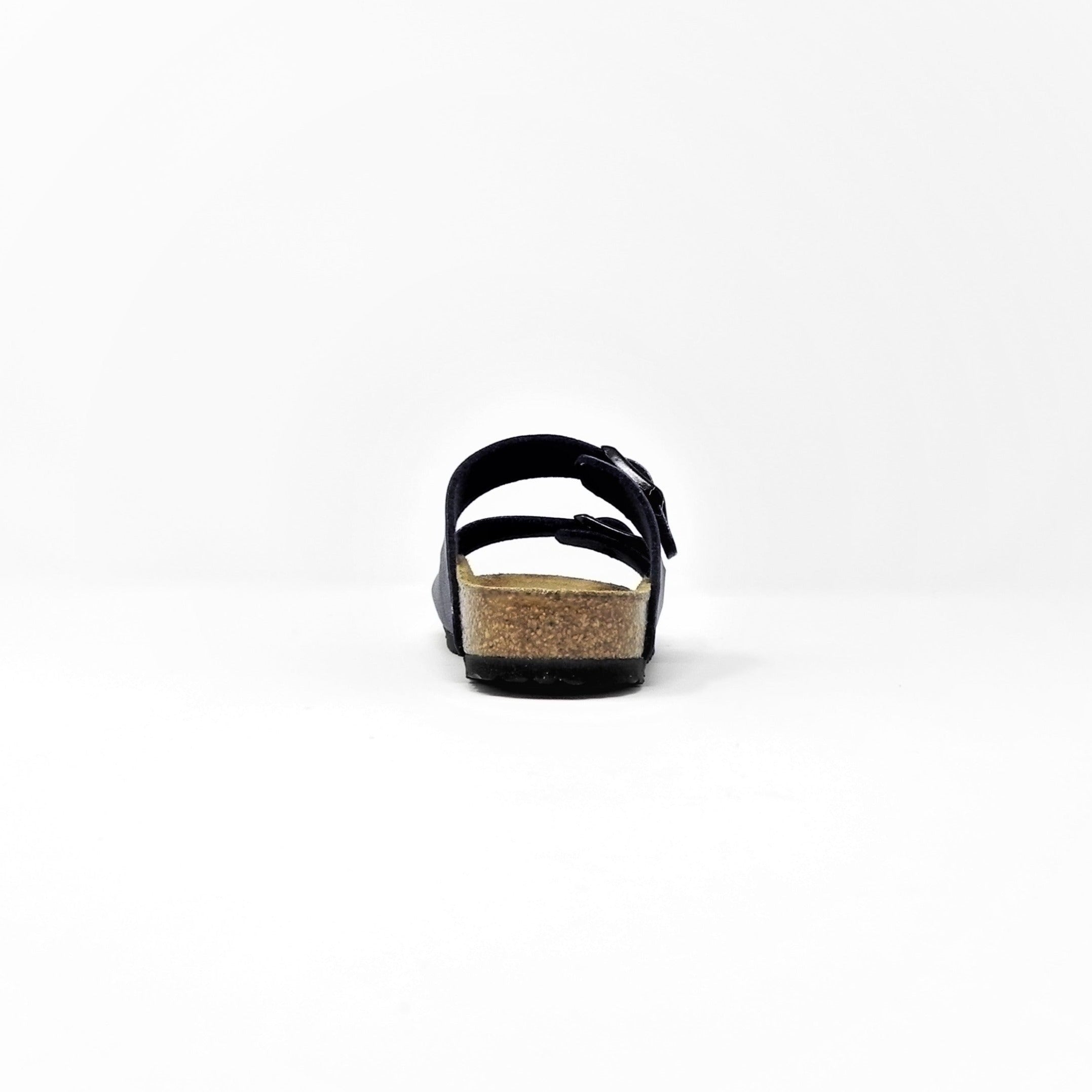 BIRKENSTOCK - Sandali con cinturino