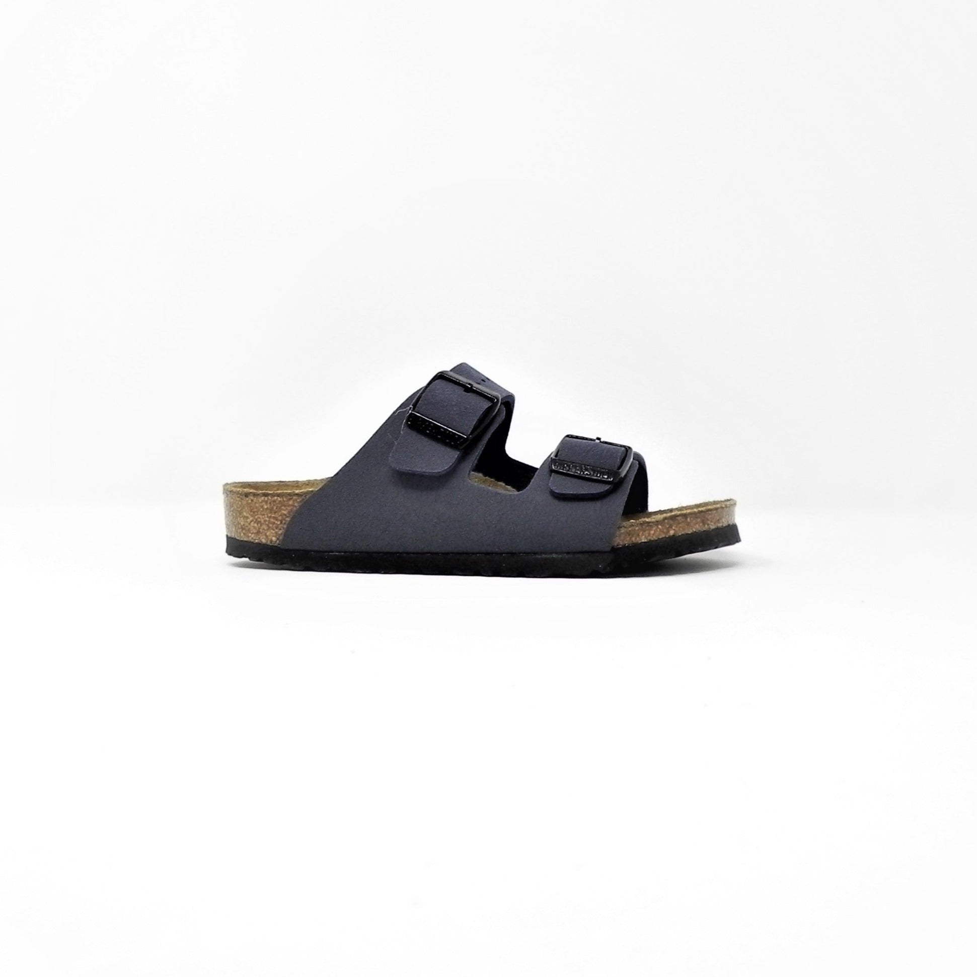 BIRKENSTOCK - Sandali con cinturino