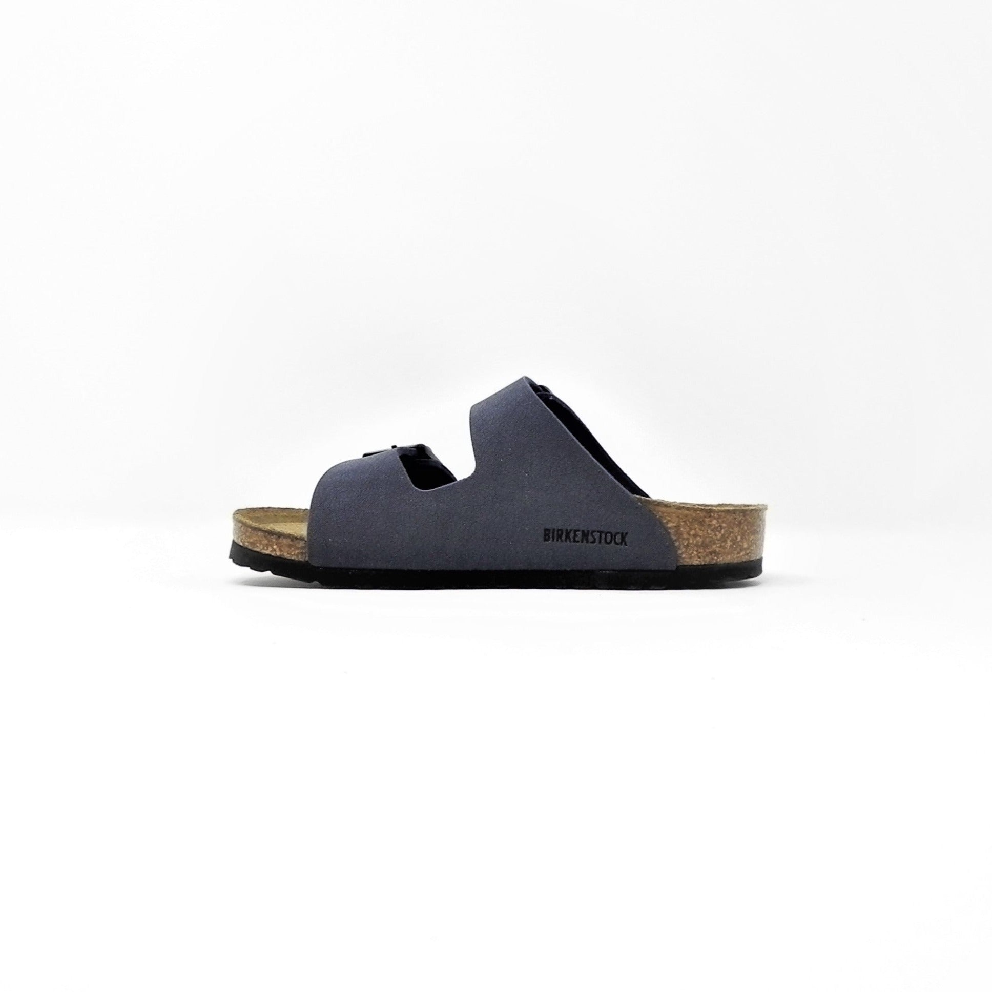 BIRKENSTOCK - Sandali con cinturino