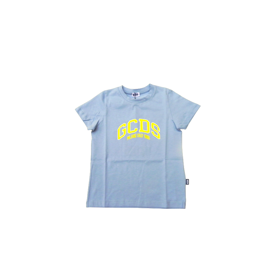 GCDS - T-Shirt