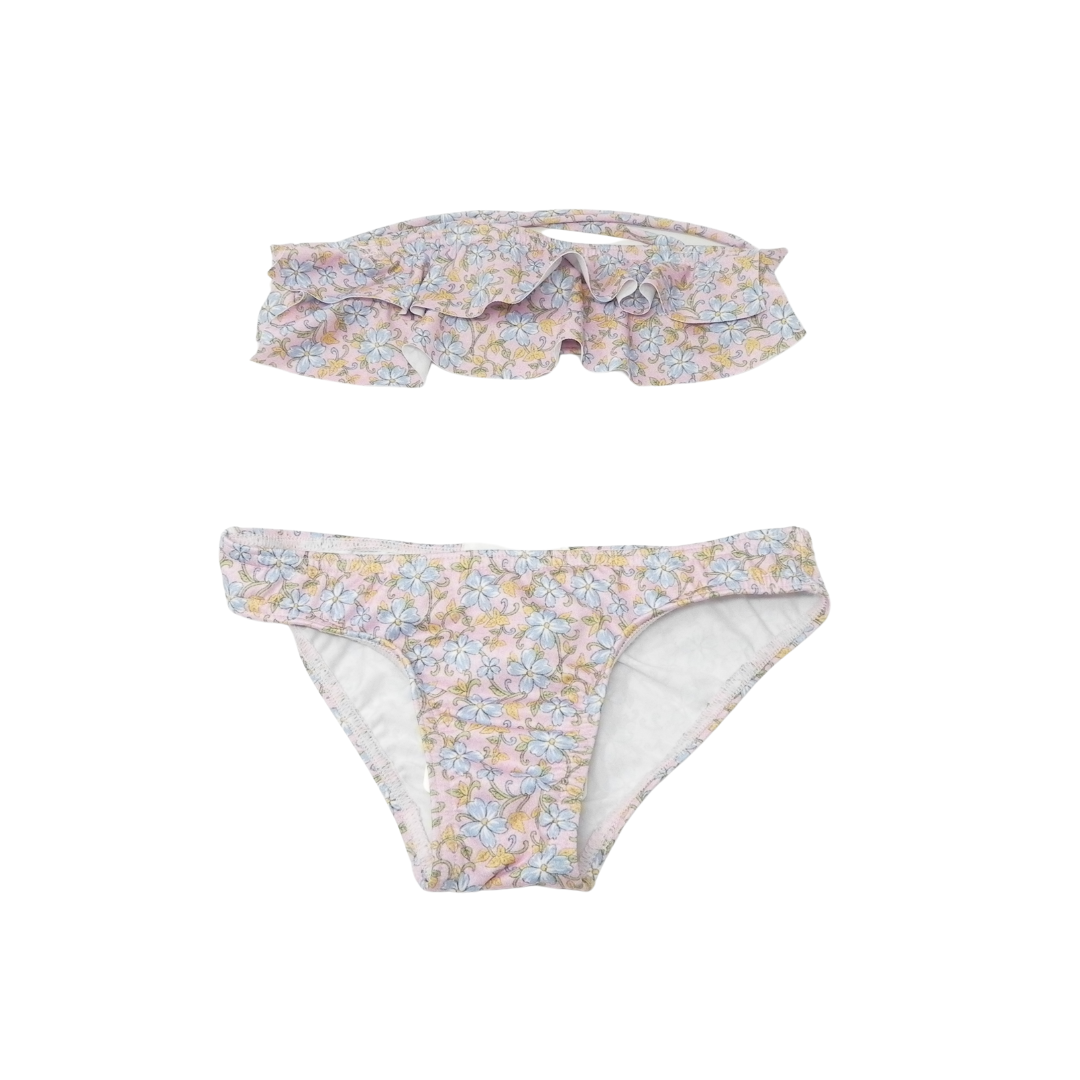 FINA EJERIQUE - Bikini