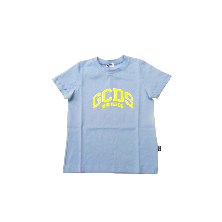 GCDS - T-Shirt