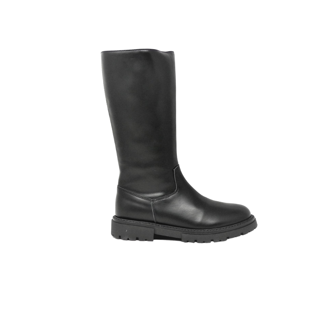 DIANETTI - Stivali Alti