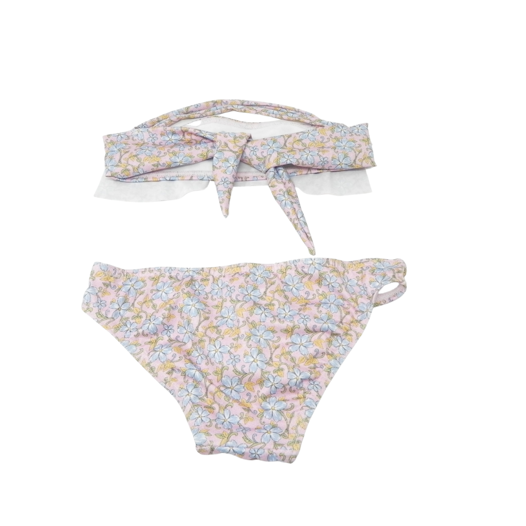FINA EJERIQUE - Bikini