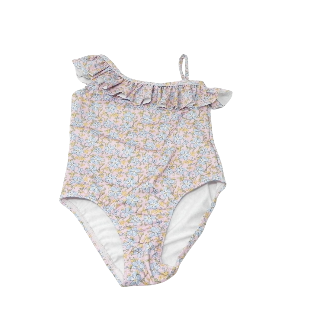 FINA EJERIQUE - Costume Intero