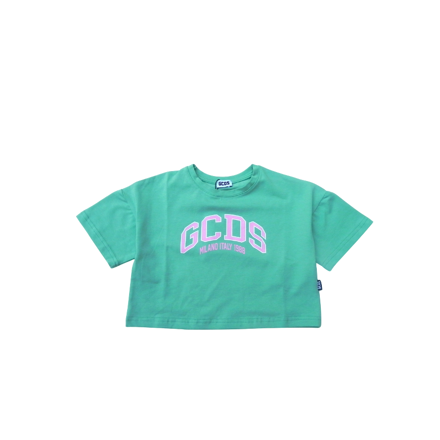 GCDS - T-Shirt