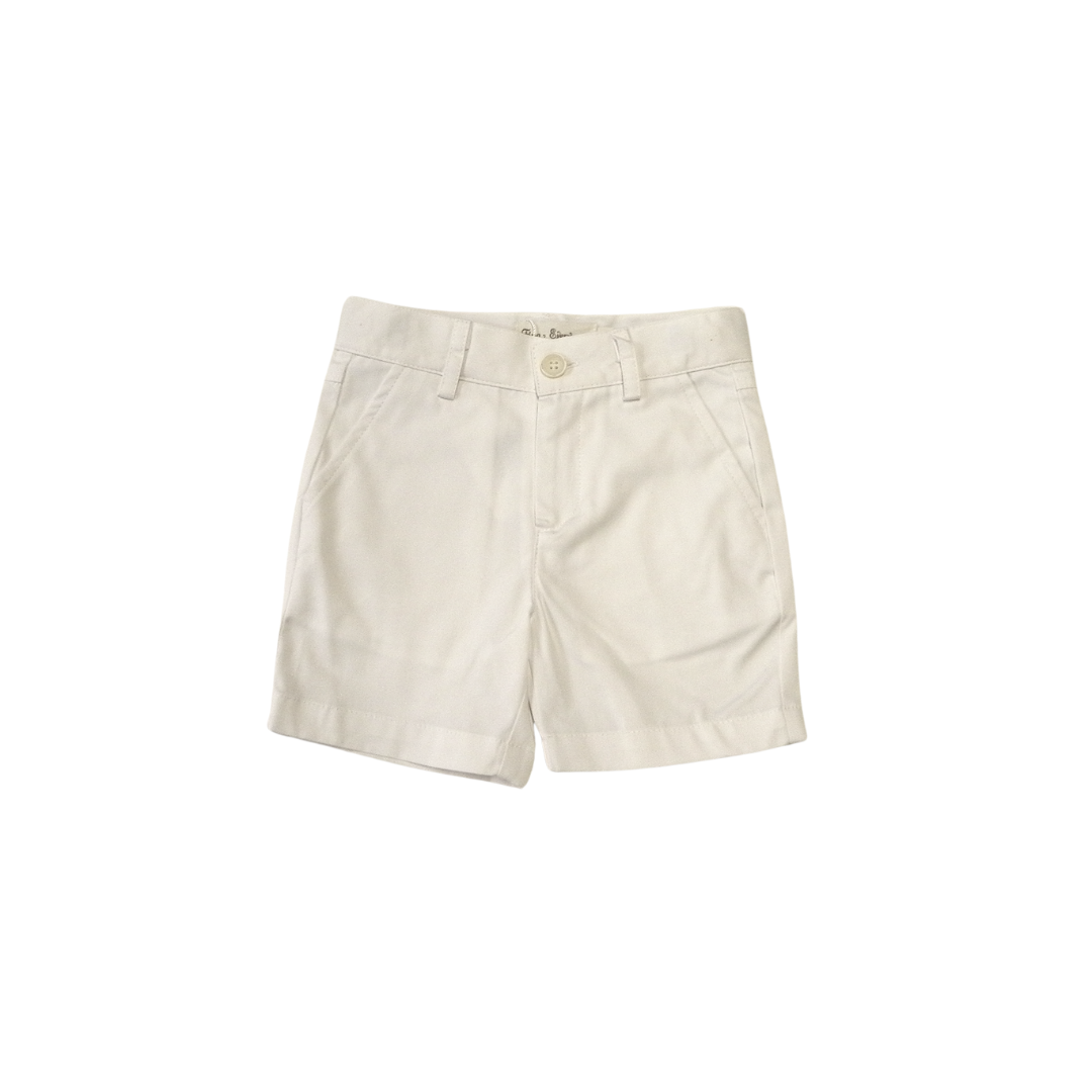 FINA EJERIQUE - Shorts