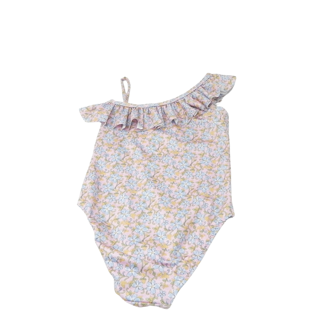 FINA EJERIQUE - Costume Intero