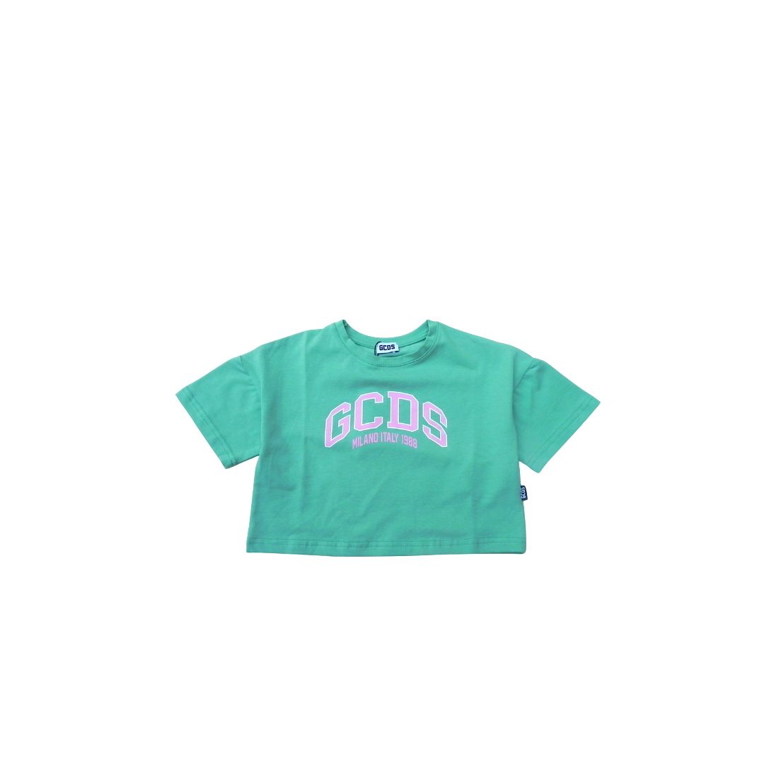 GCDS - T-Shirt