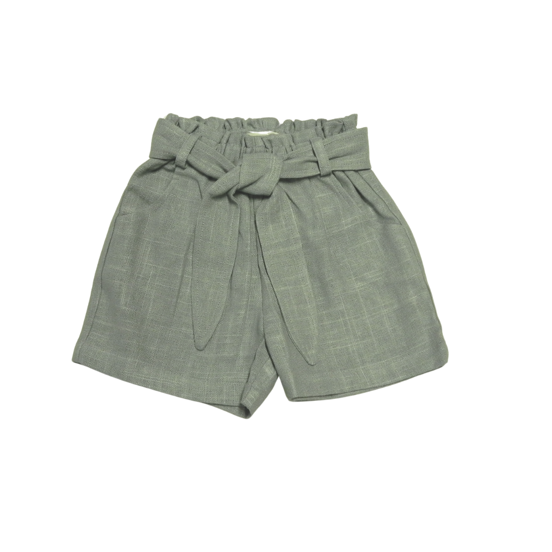 FINA EJERIQUE - Shorts