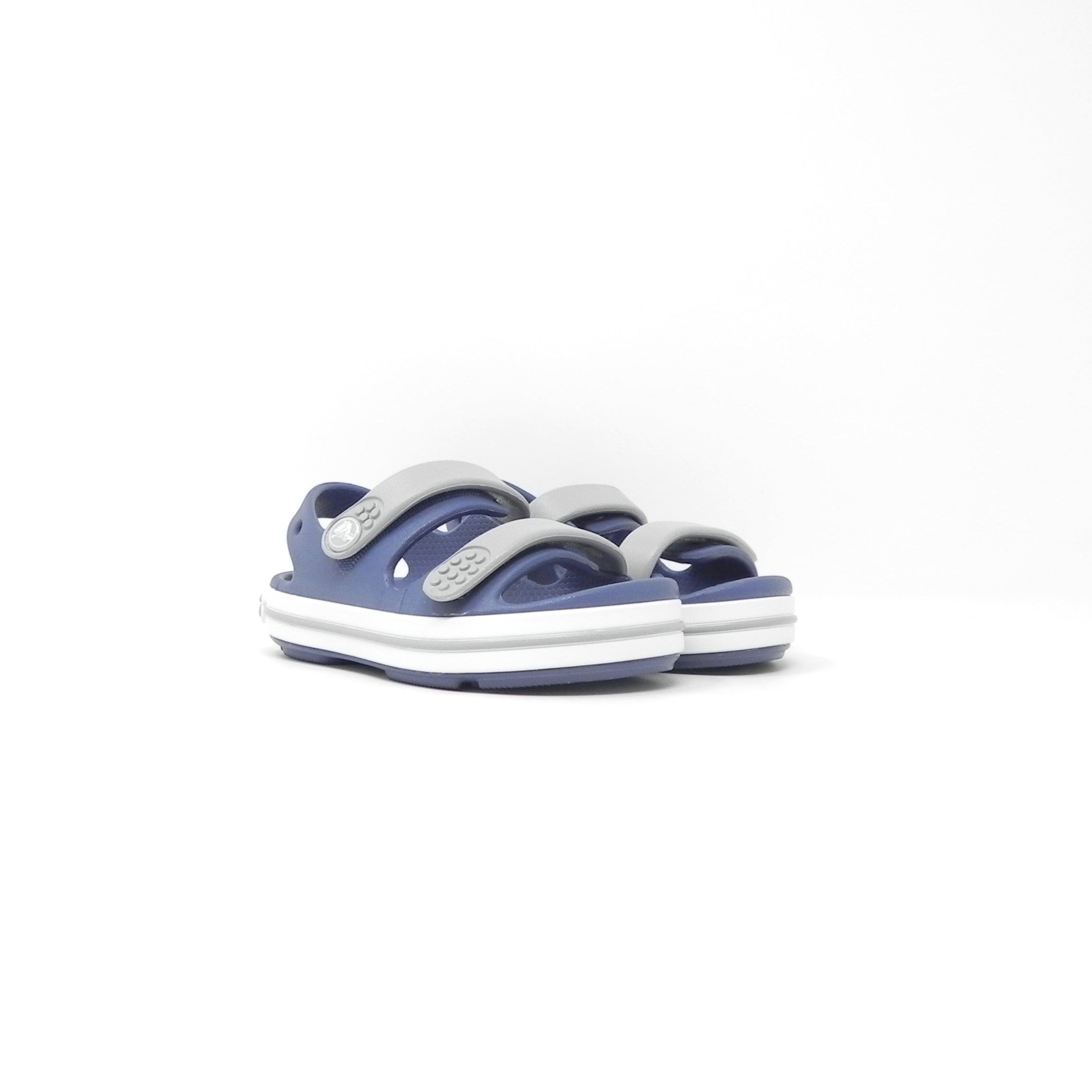 CROCS - Sandali Crocband Cruiser