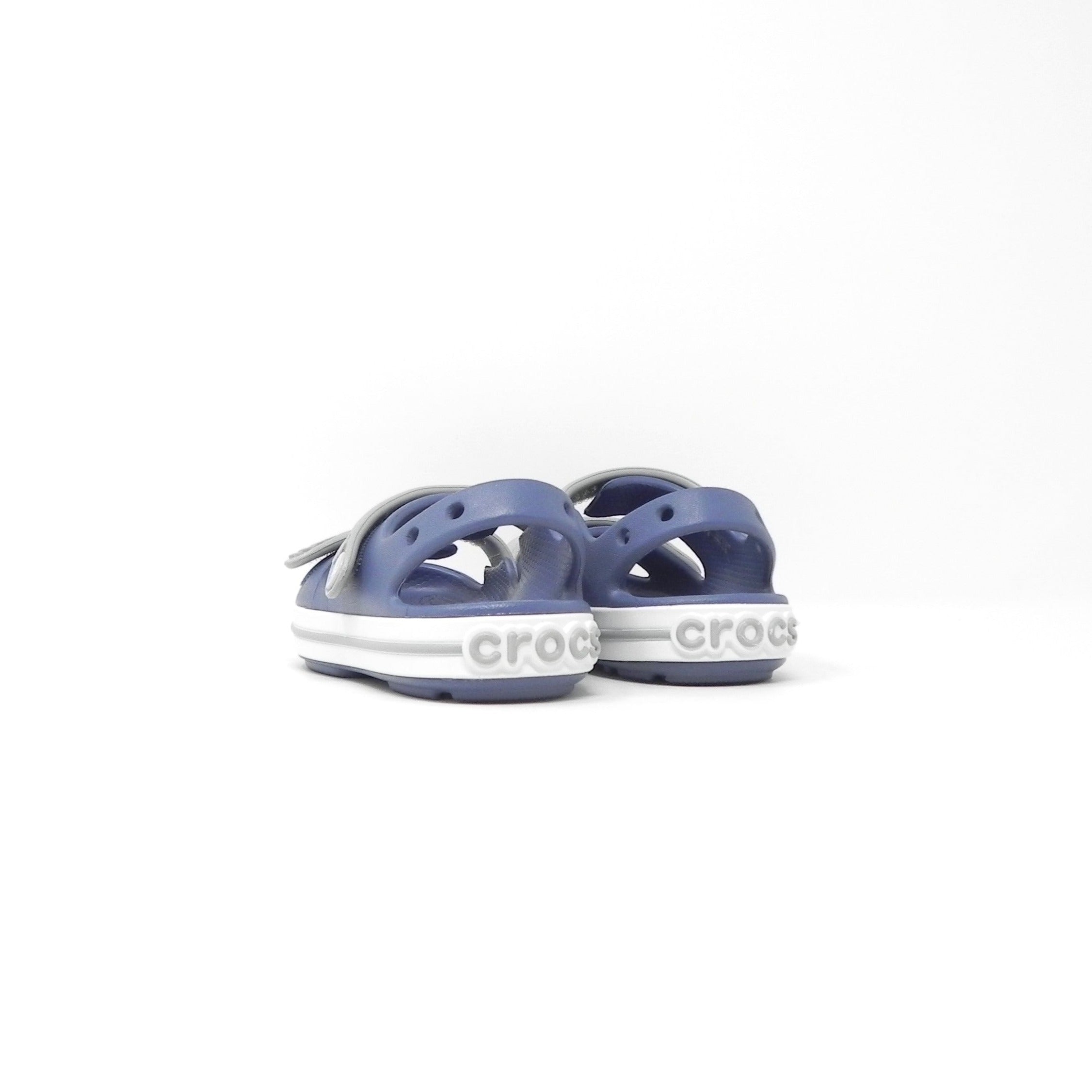 CROCS - Sandali Crocband Cruiser