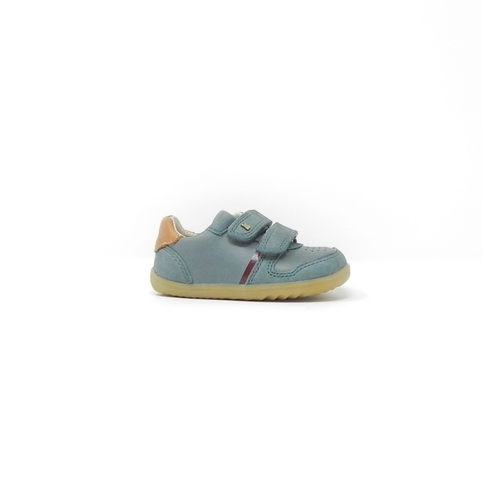 BOBUX - Sneakers Step Up Riley