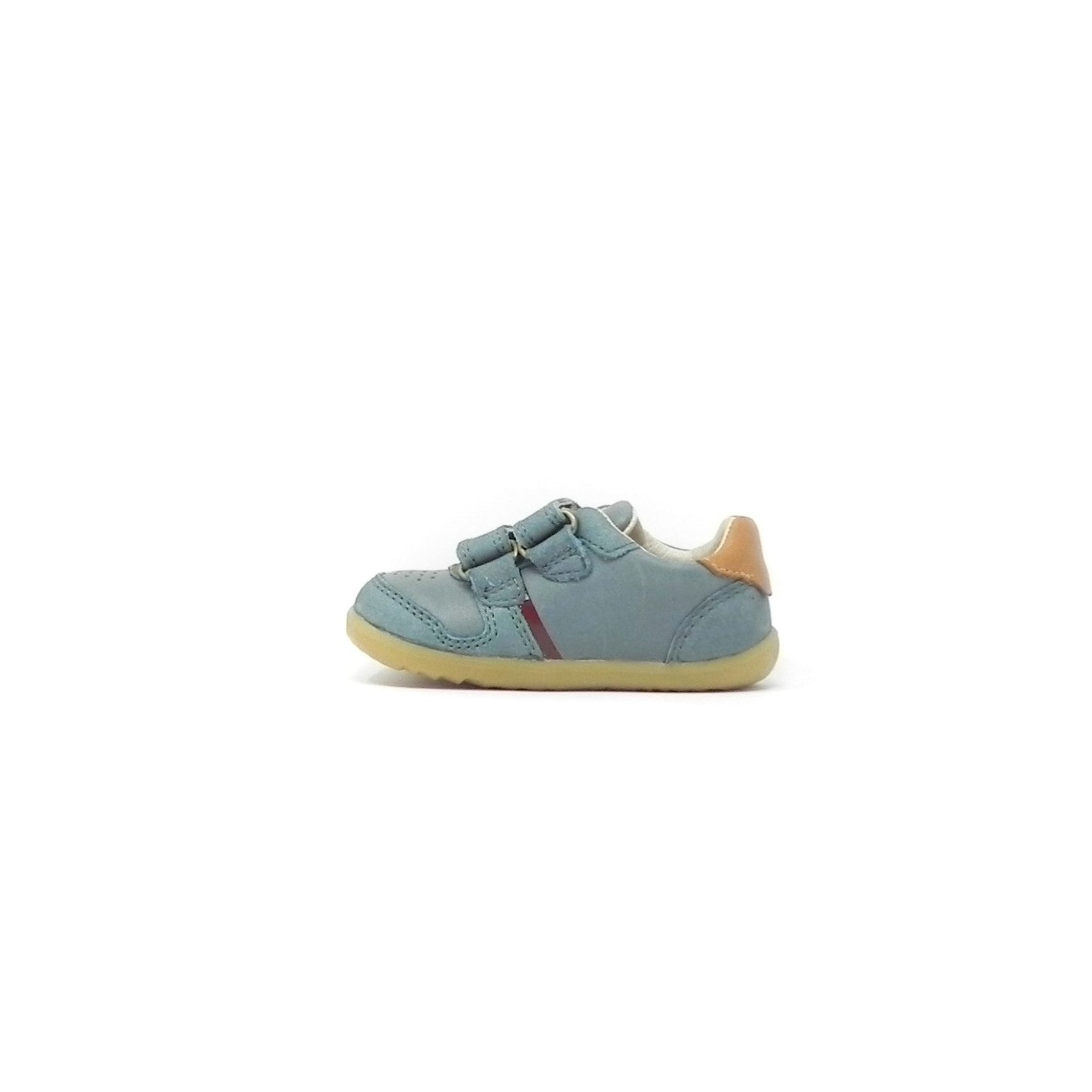 BOBUX - Sneakers Step Up Riley