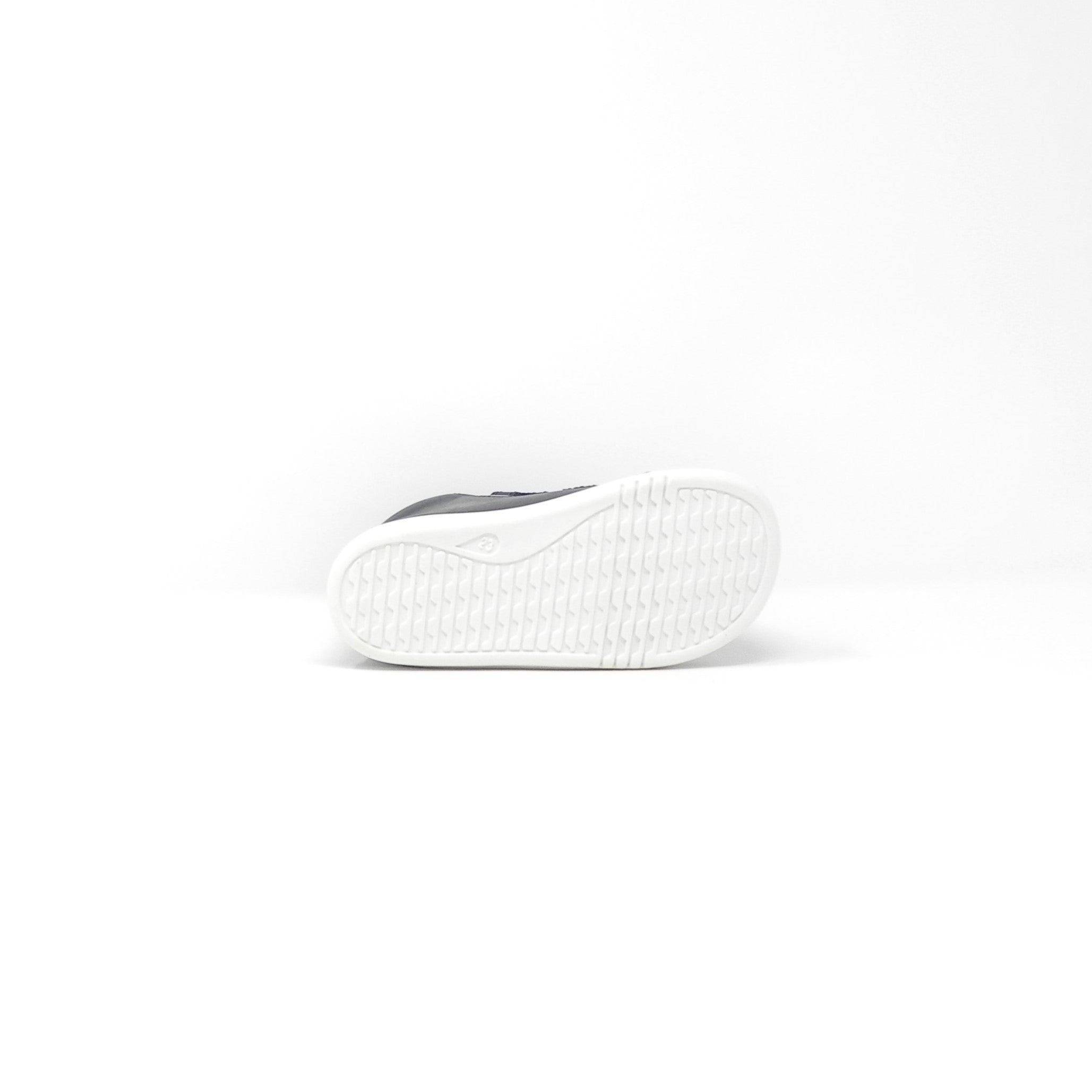 BOBUX - Sneakers Alta I Walk HI Court