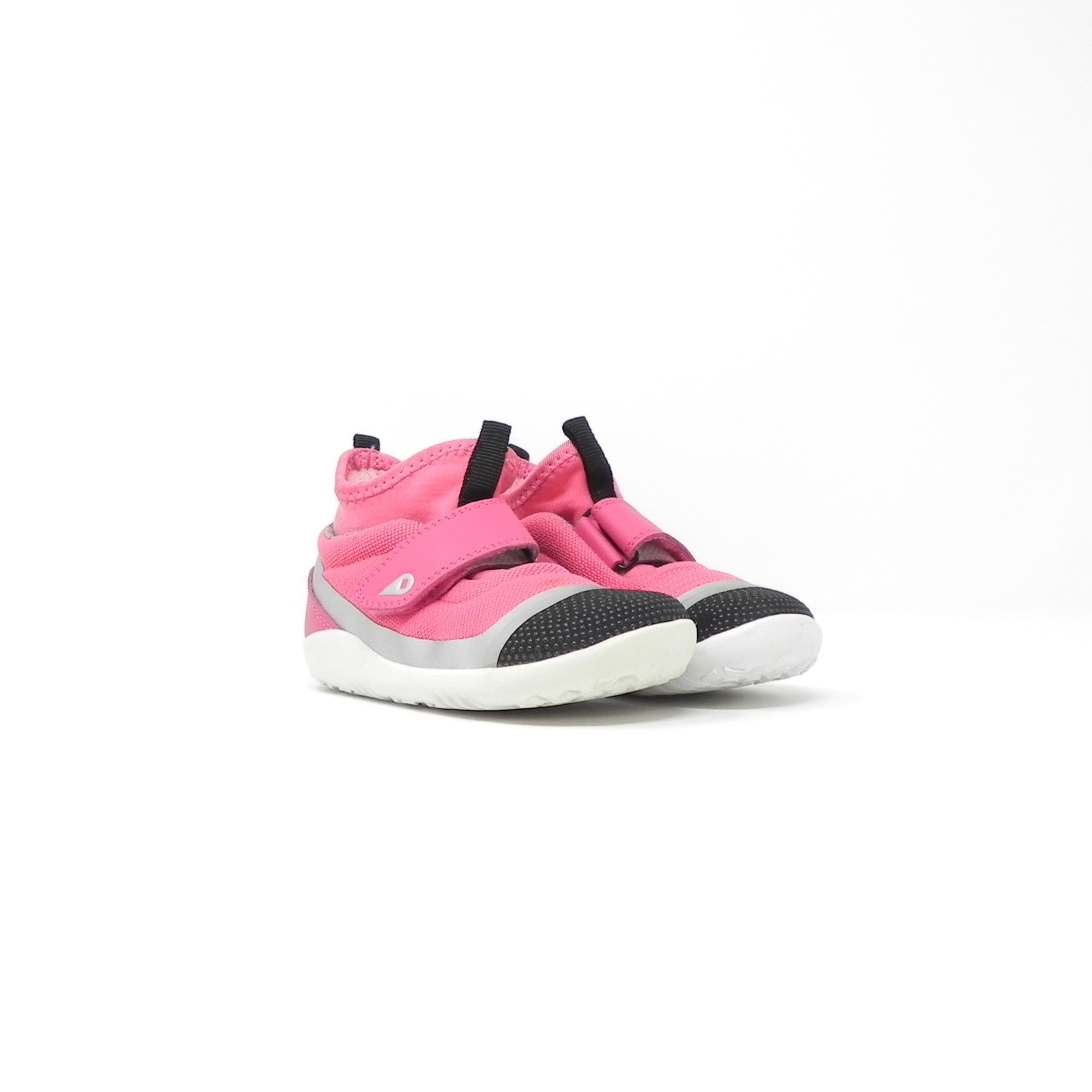 BOBUX - Sneakers I Walk Hi Dimension Hi Top