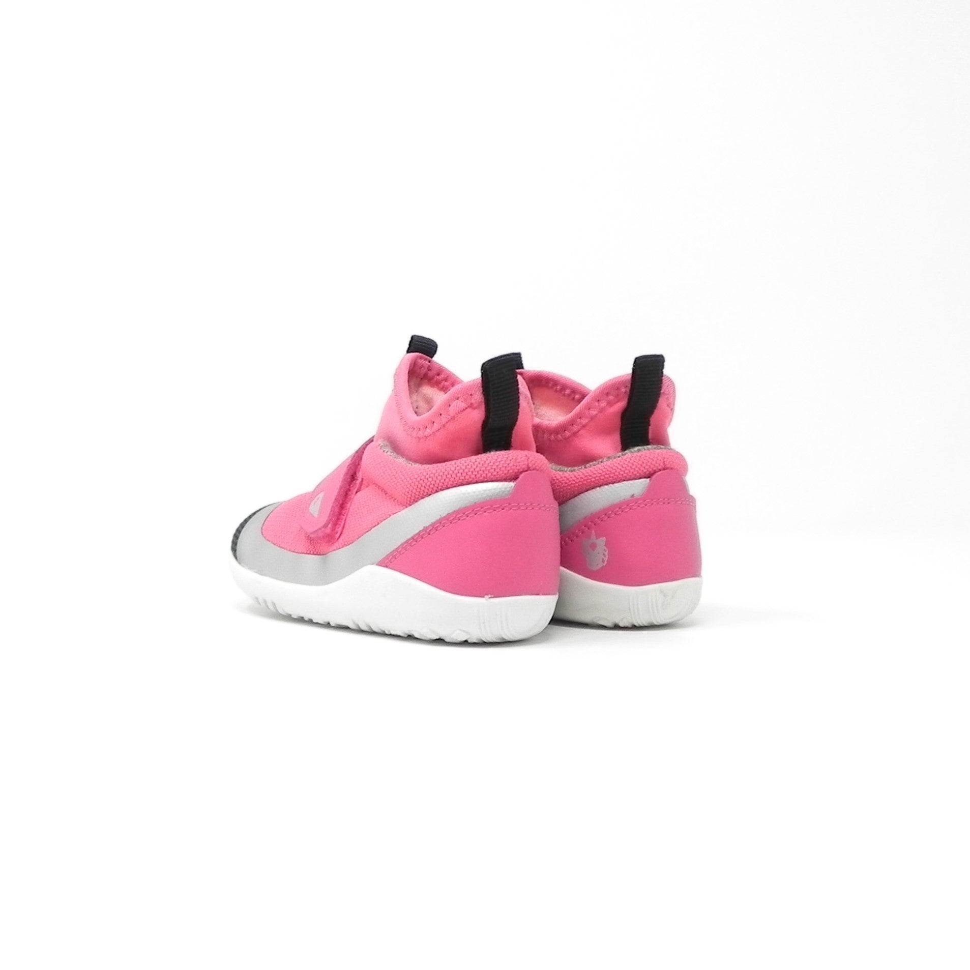 BOBUX - Sneakers I Walk Hi Dimension Hi Top