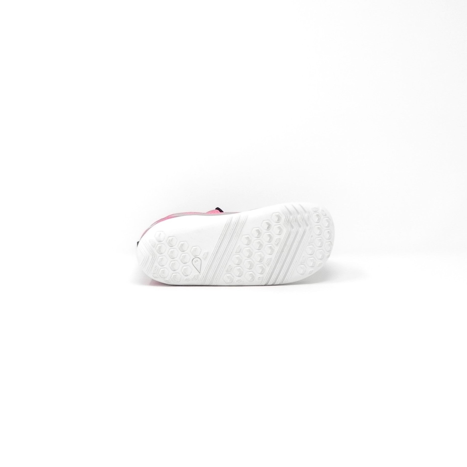 BOBUX - Sneakers I Walk Hi Dimension Hi Top