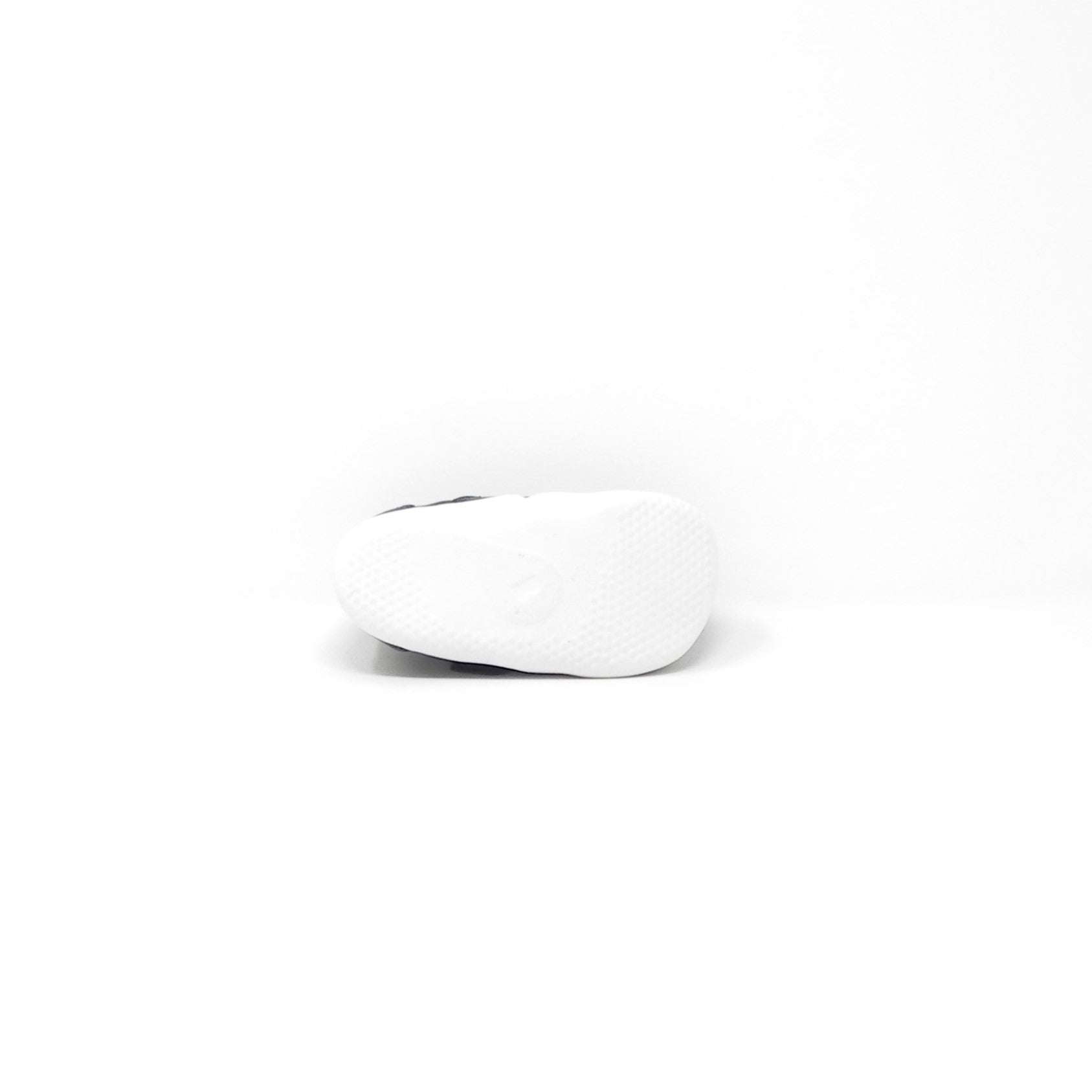 BOBUX - Primi Passi Xplorer XP Go