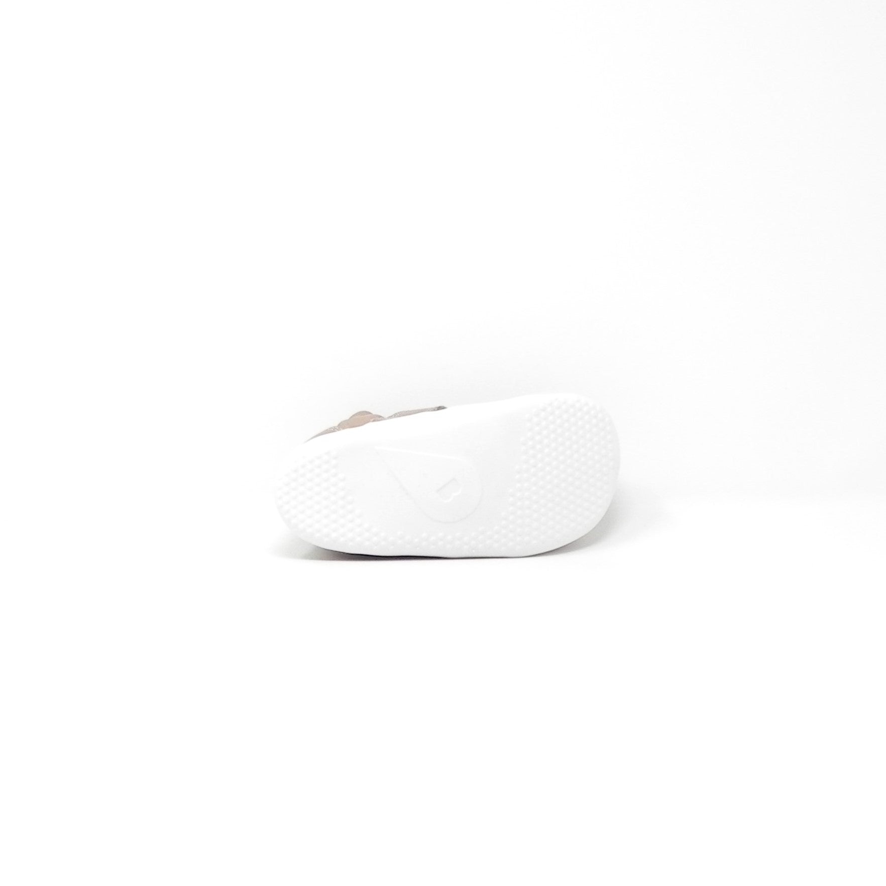 BOBUX - Primi Passi Xplorer XP Go