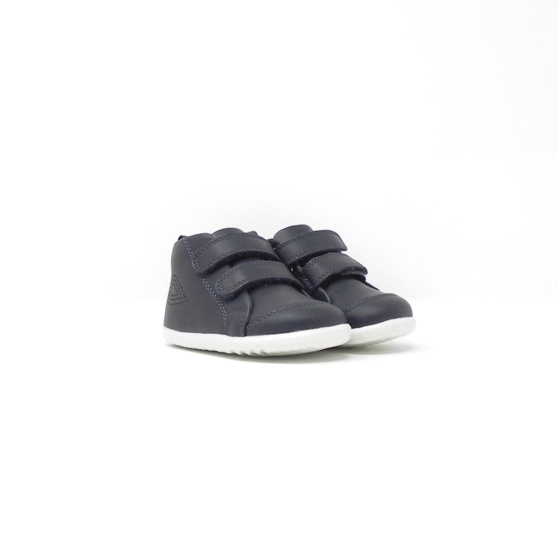 BOBUX - Sneakers Alta Step Up Hi Court
