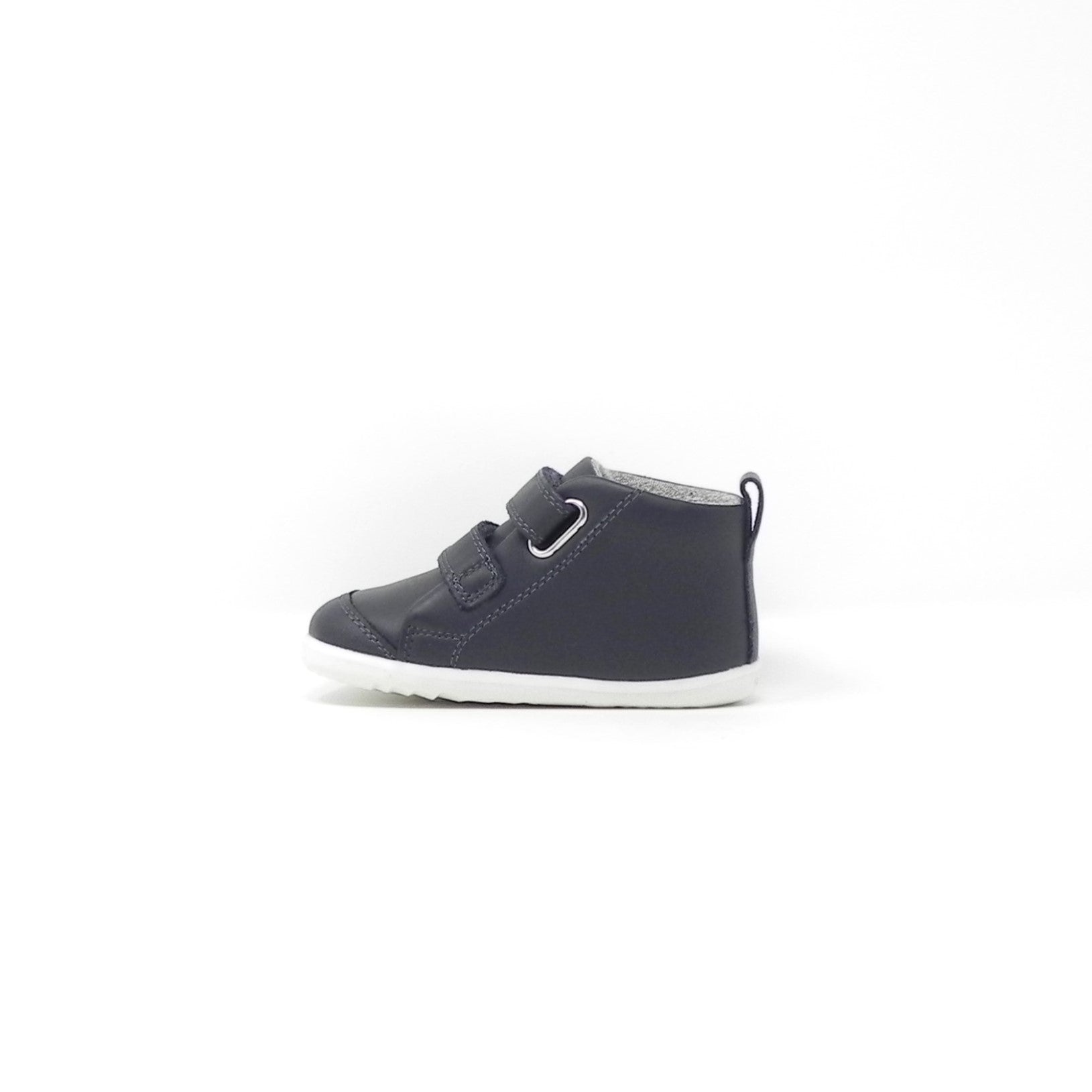 BOBUX - Sneakers Alta Step Up Hi Court