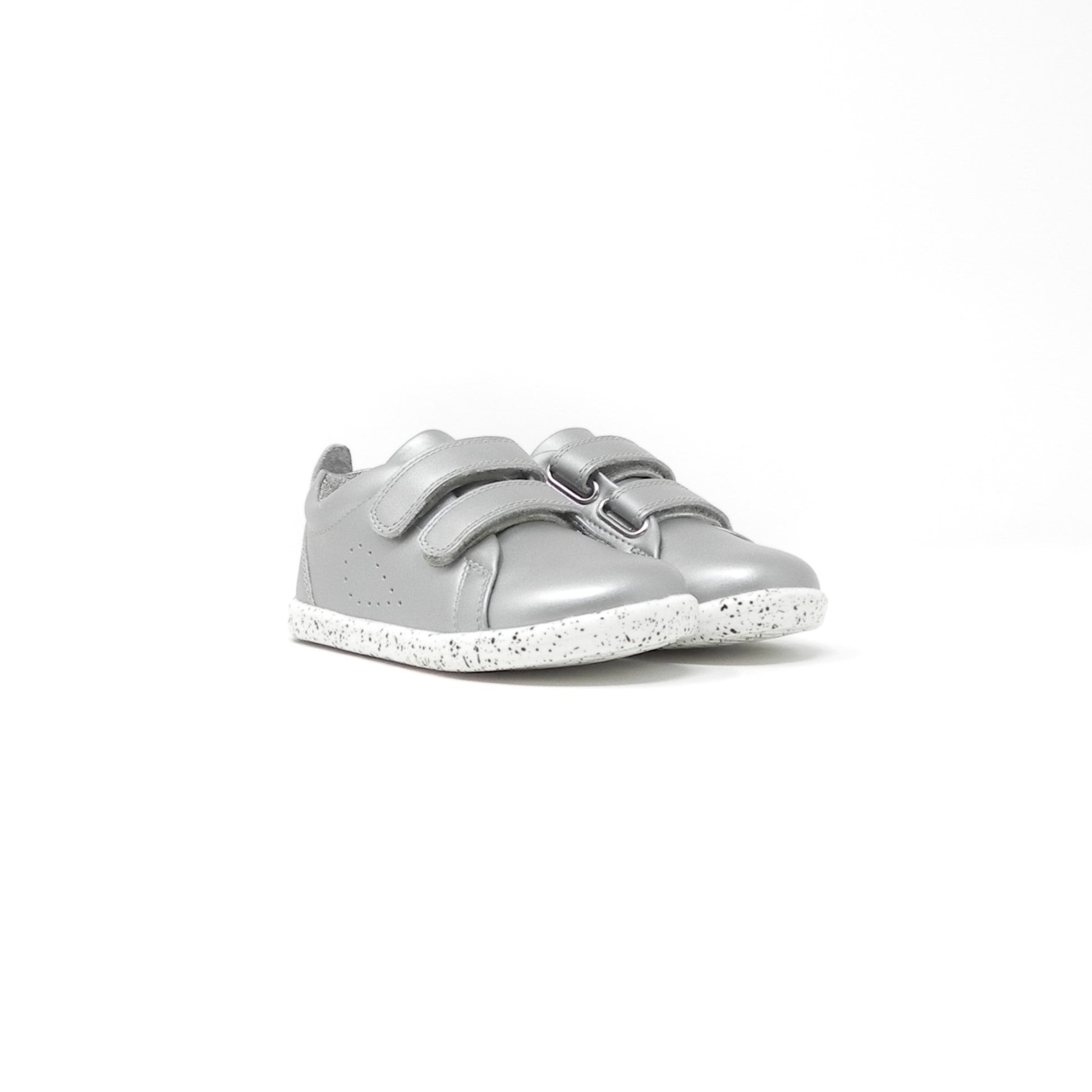 BOBUX - Sneakers I Walk Grass Court