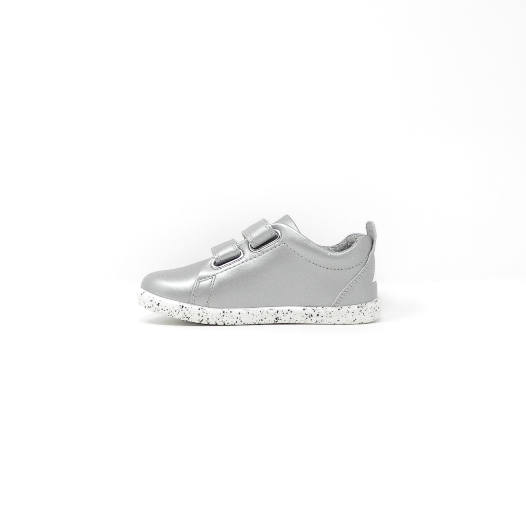 BOBUX - Sneakers I Walk Grass Court