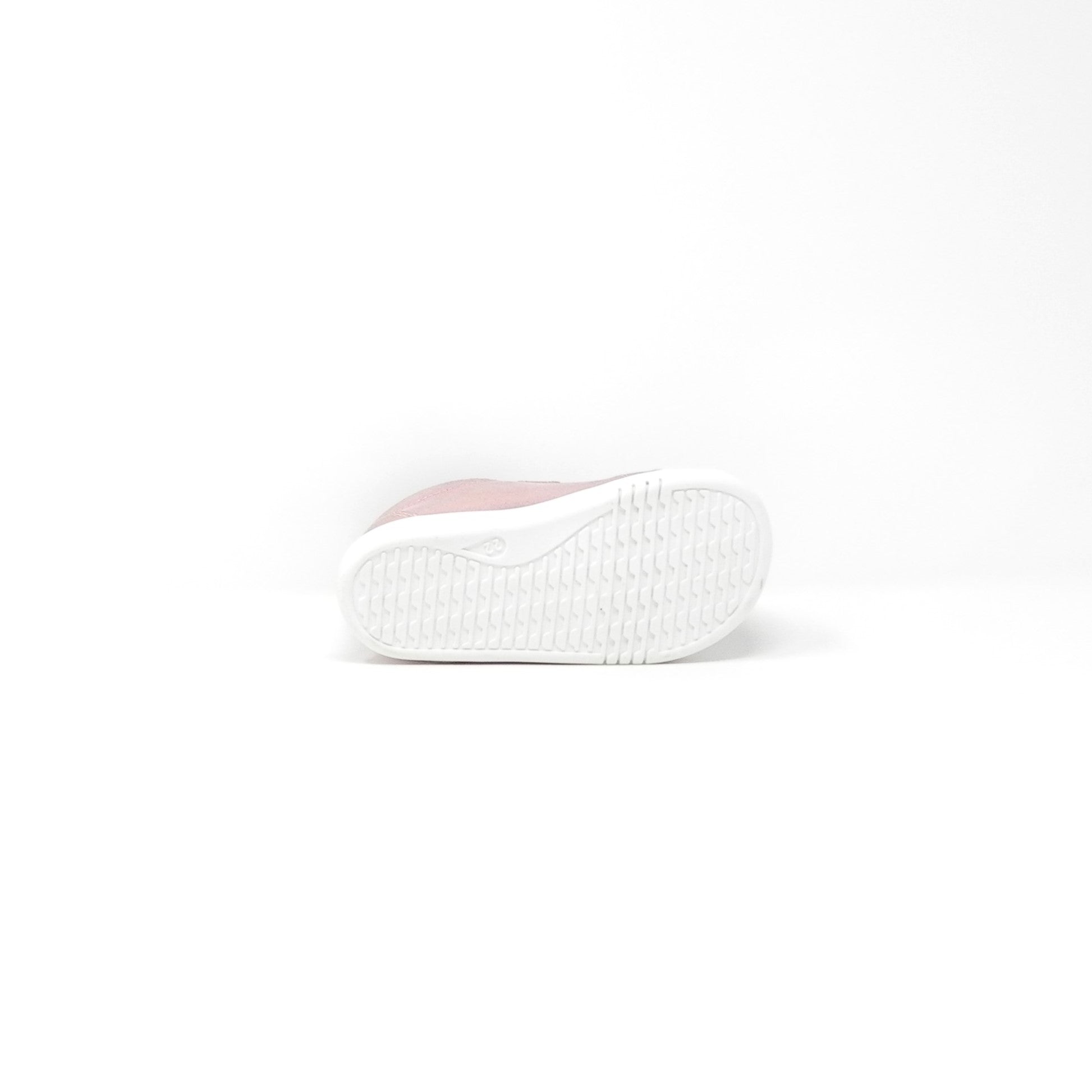 BOBUX - Sneakers I Walk Grass Court