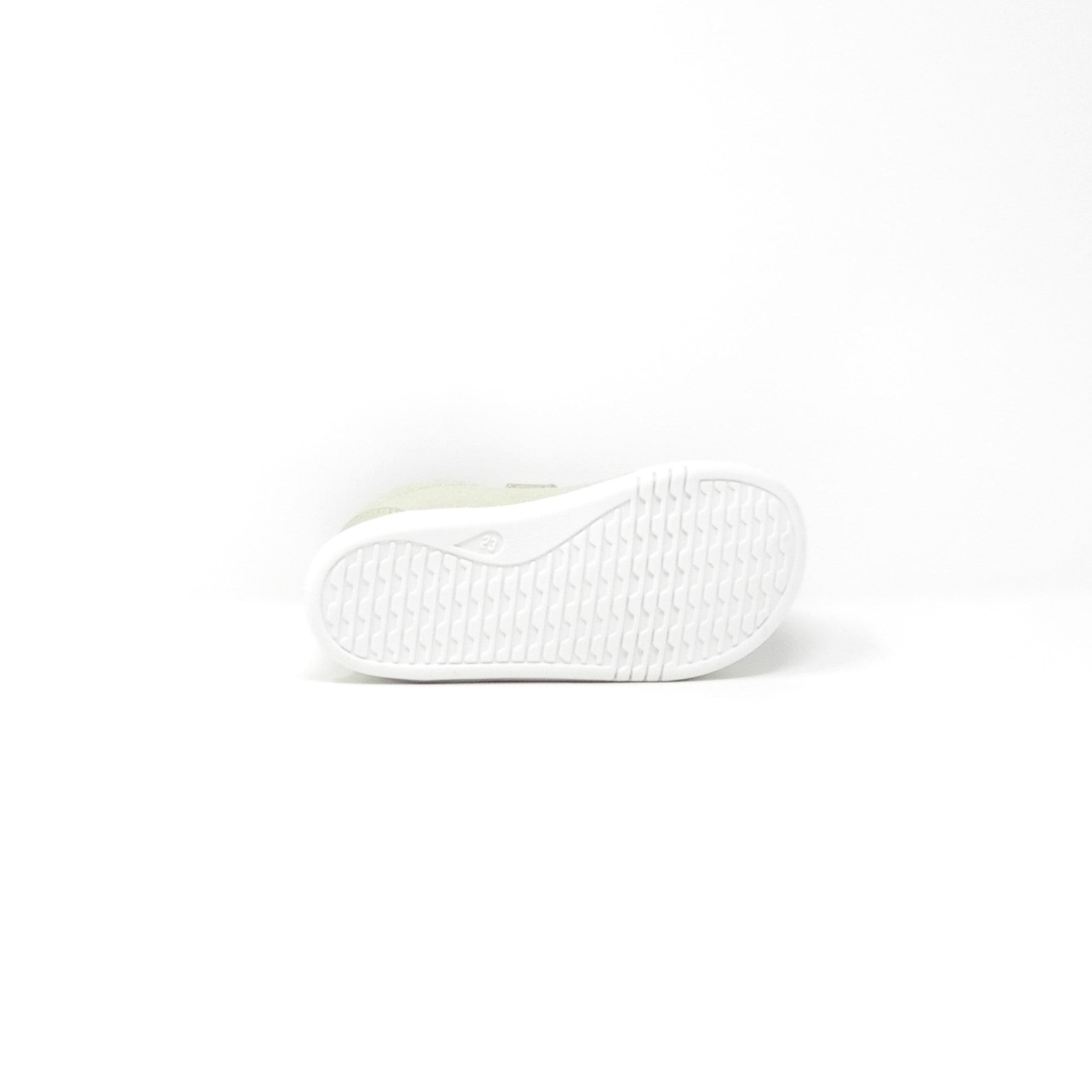 BOBUX - Sneakers I Walk Grass Court