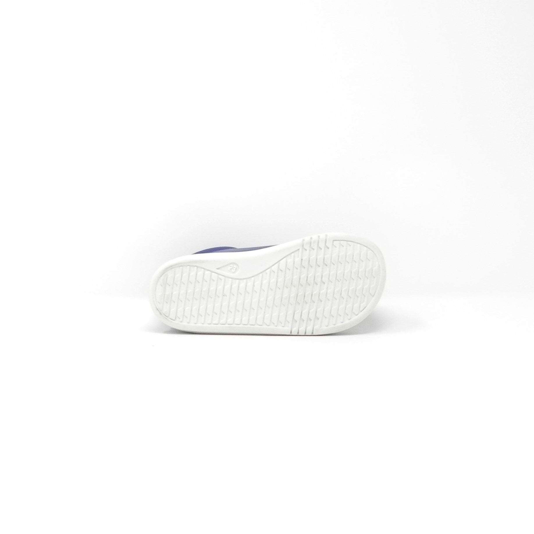 BOBUX - Sneakers I Walk Grass Court