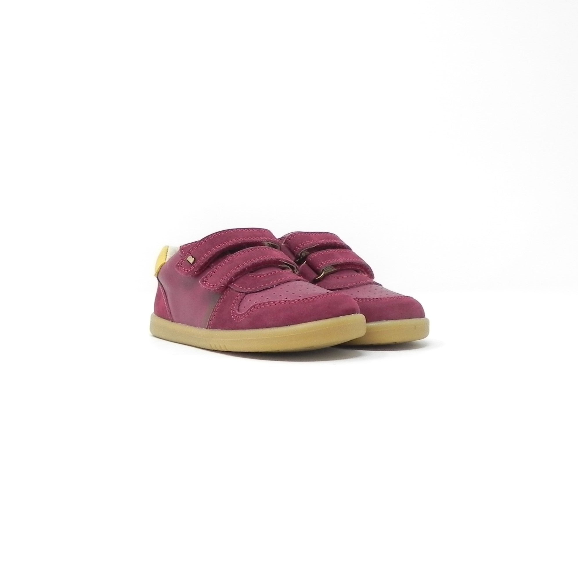 BOBUX - Sneakers I Walk Riley