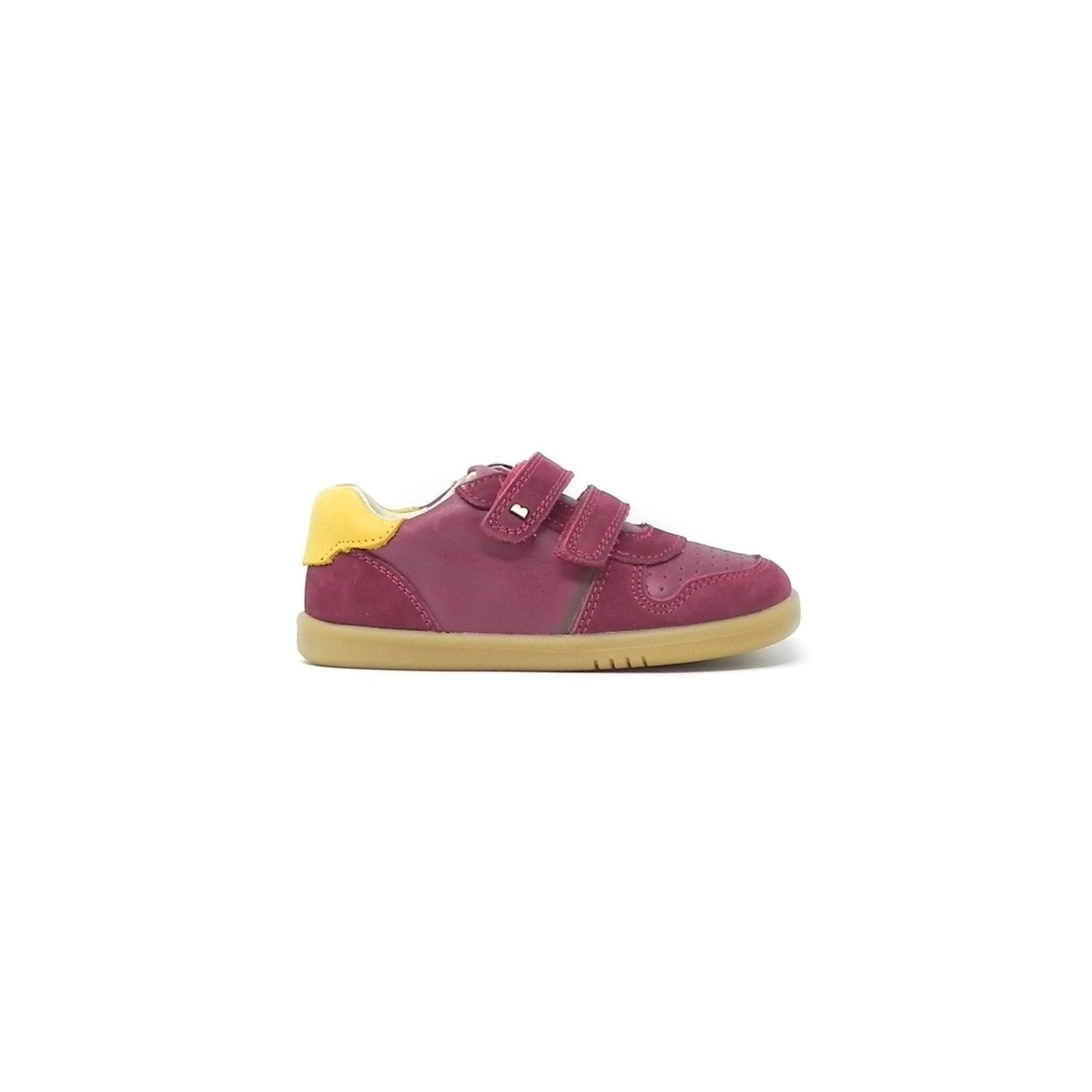 BOBUX - Sneakers I Walk Riley