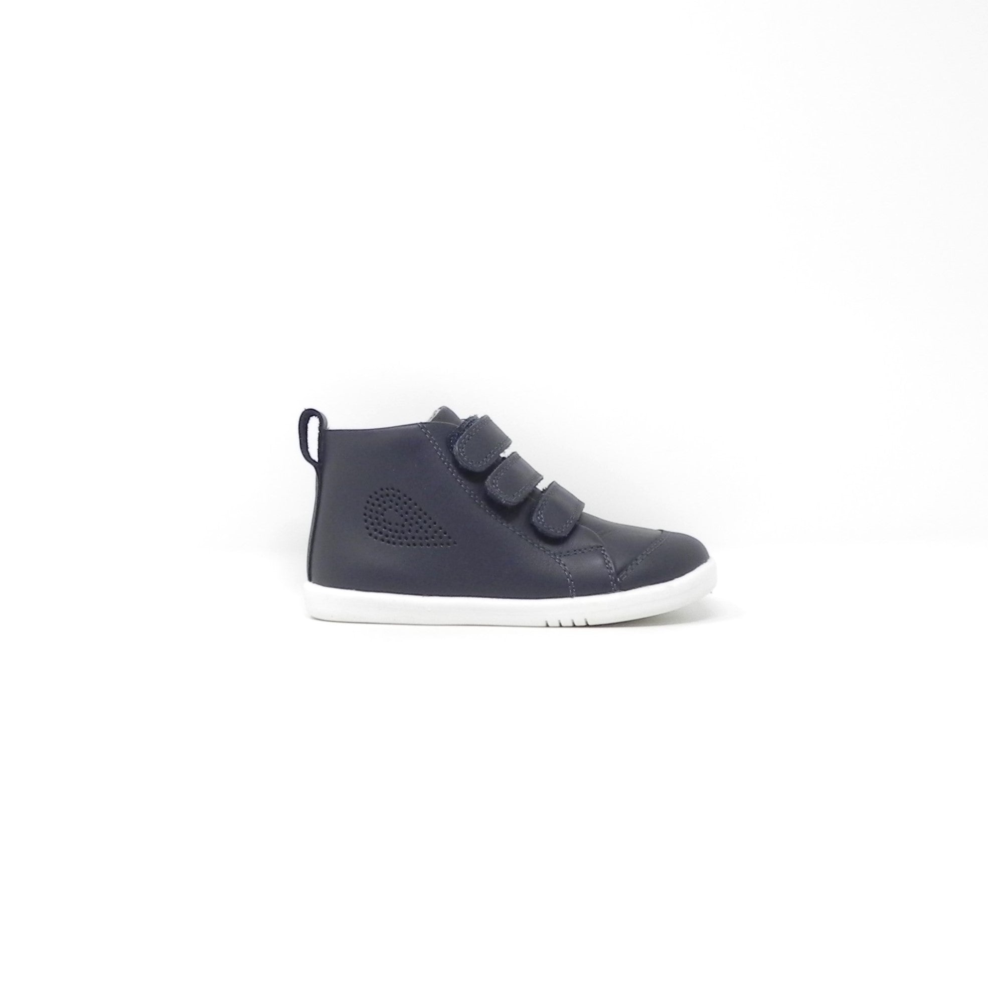 BOBUX - Sneakers Alta I Walk HI Court
