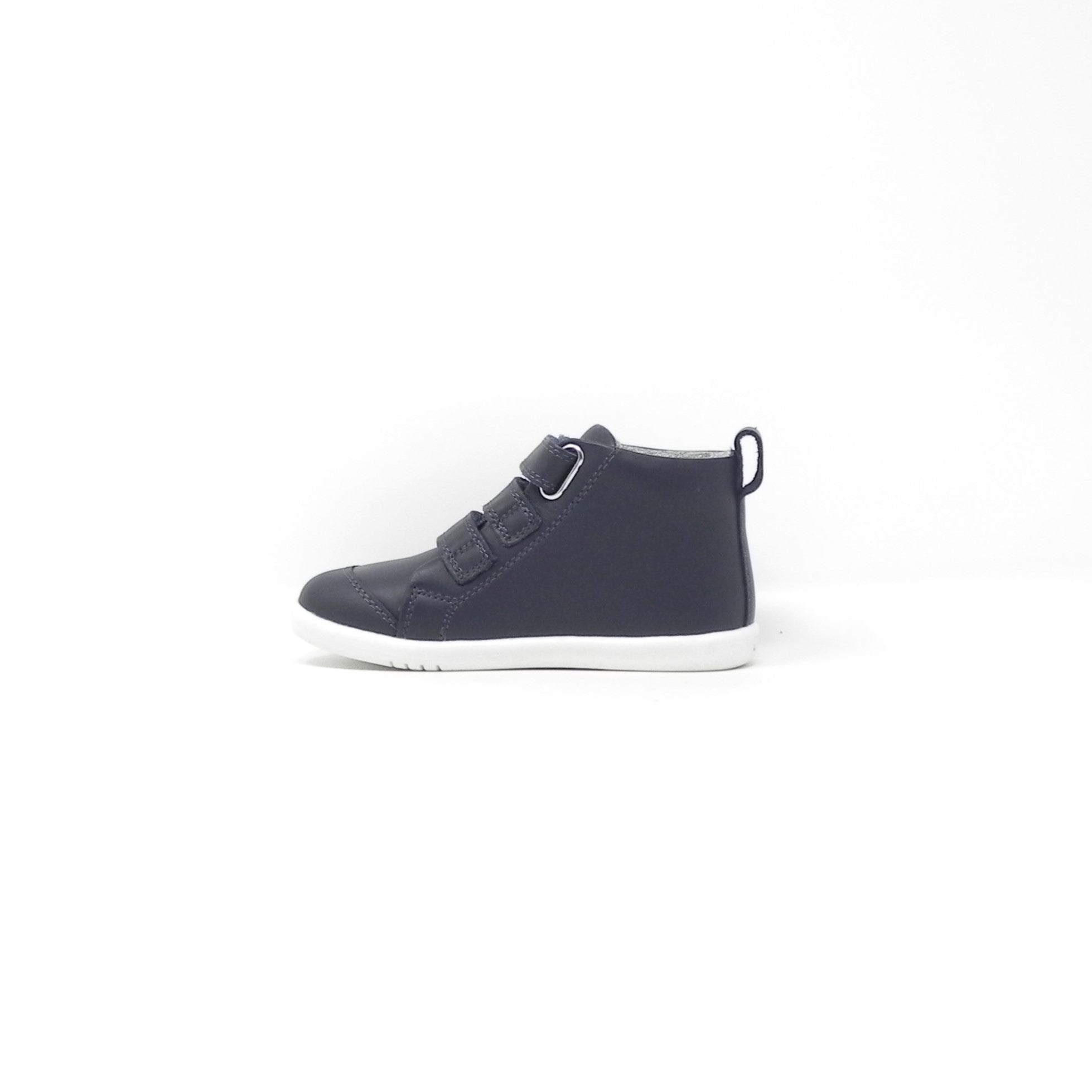 BOBUX - Sneakers Alta I Walk HI Court