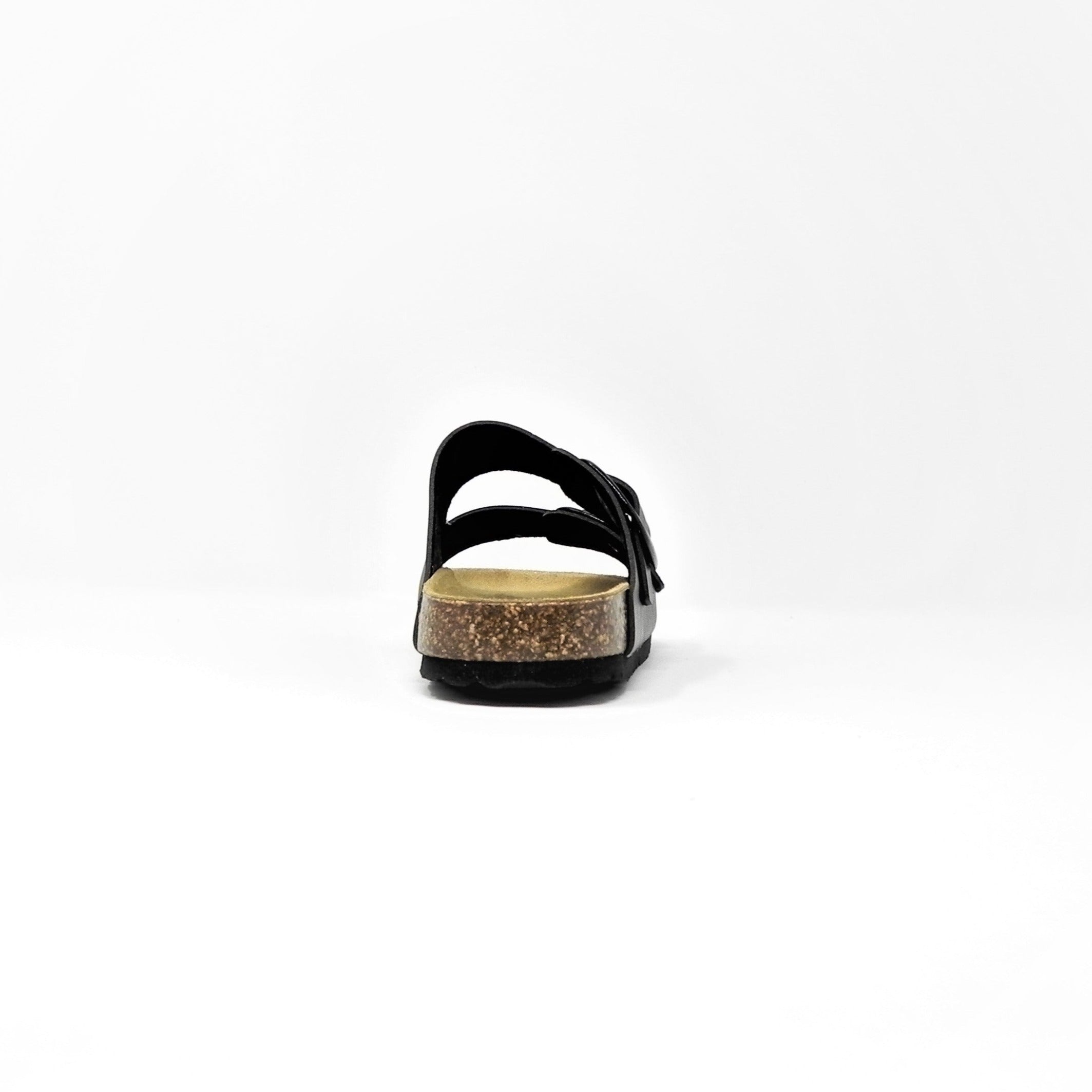 BIOSTAR - Sandali