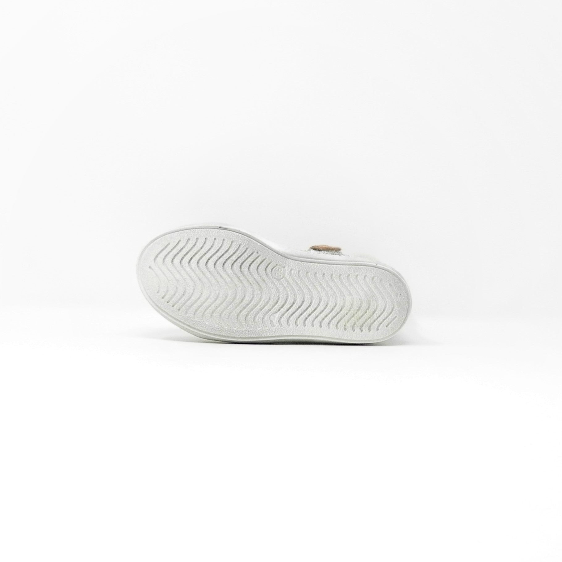 DIANETTI - Sneakers Alta