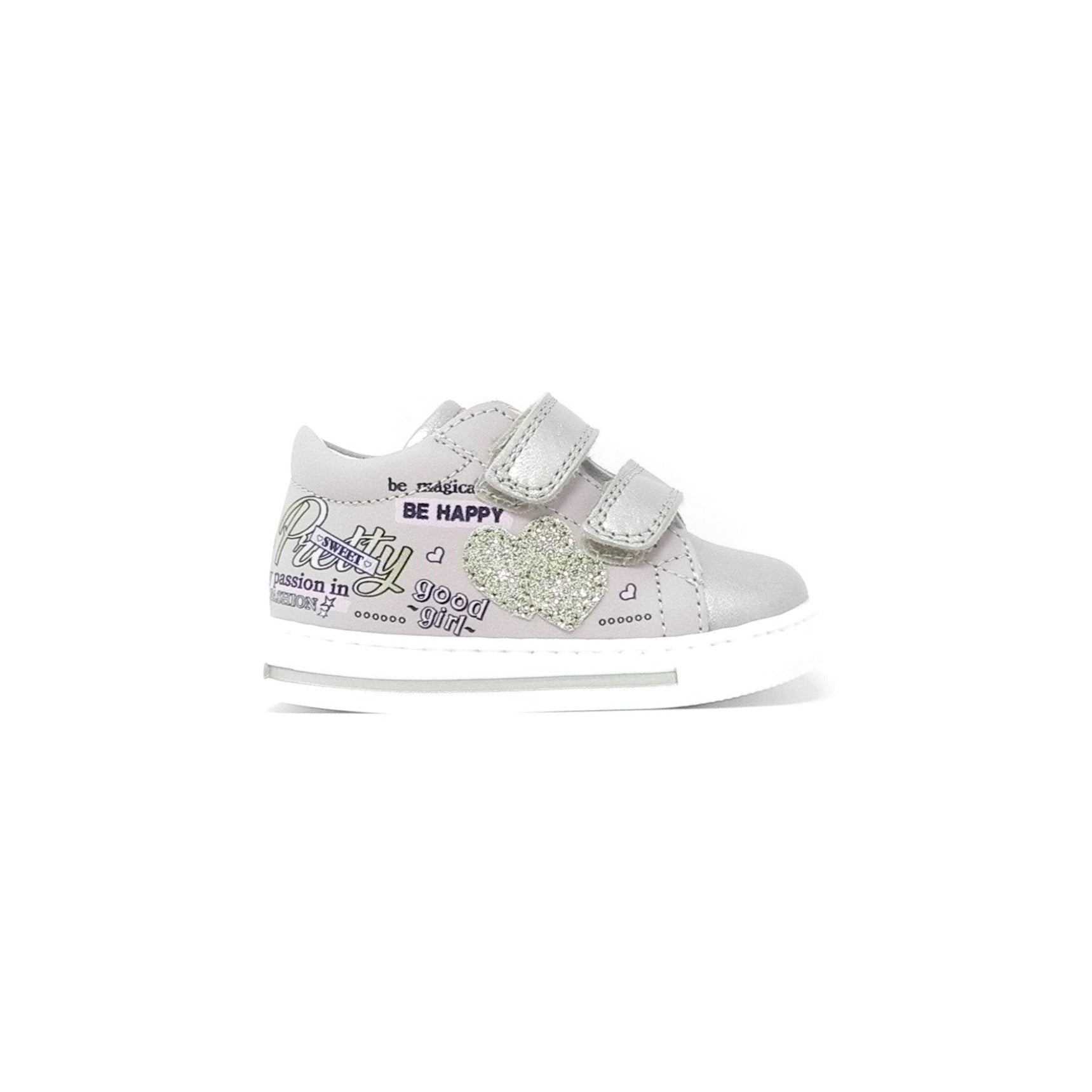 FALCOTTO - Sneakers