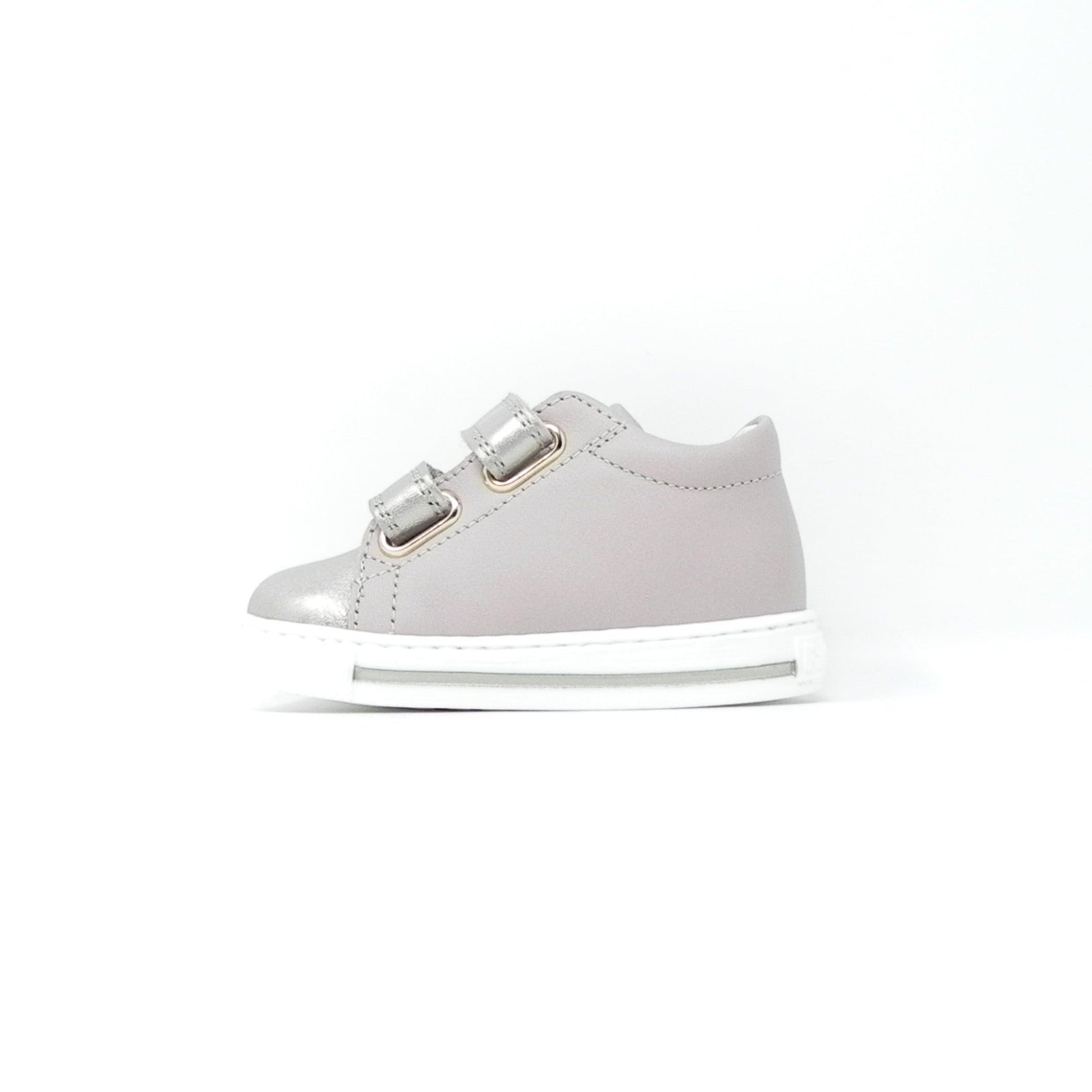 FALCOTTO - Sneakers