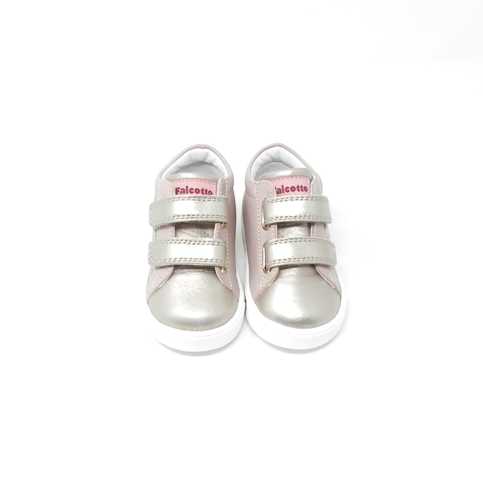 FALCOTTO - Sneakers