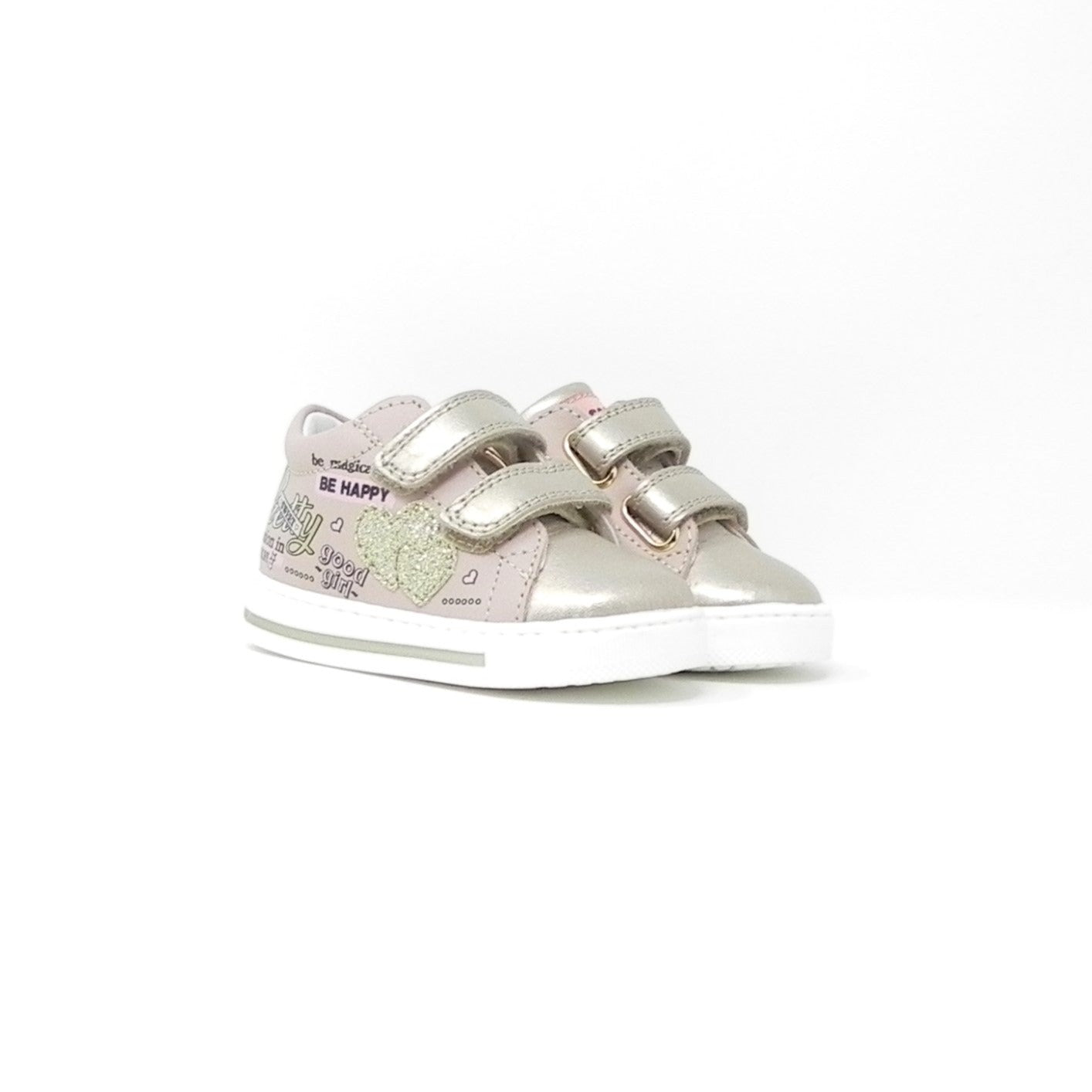 FALCOTTO - Sneakers