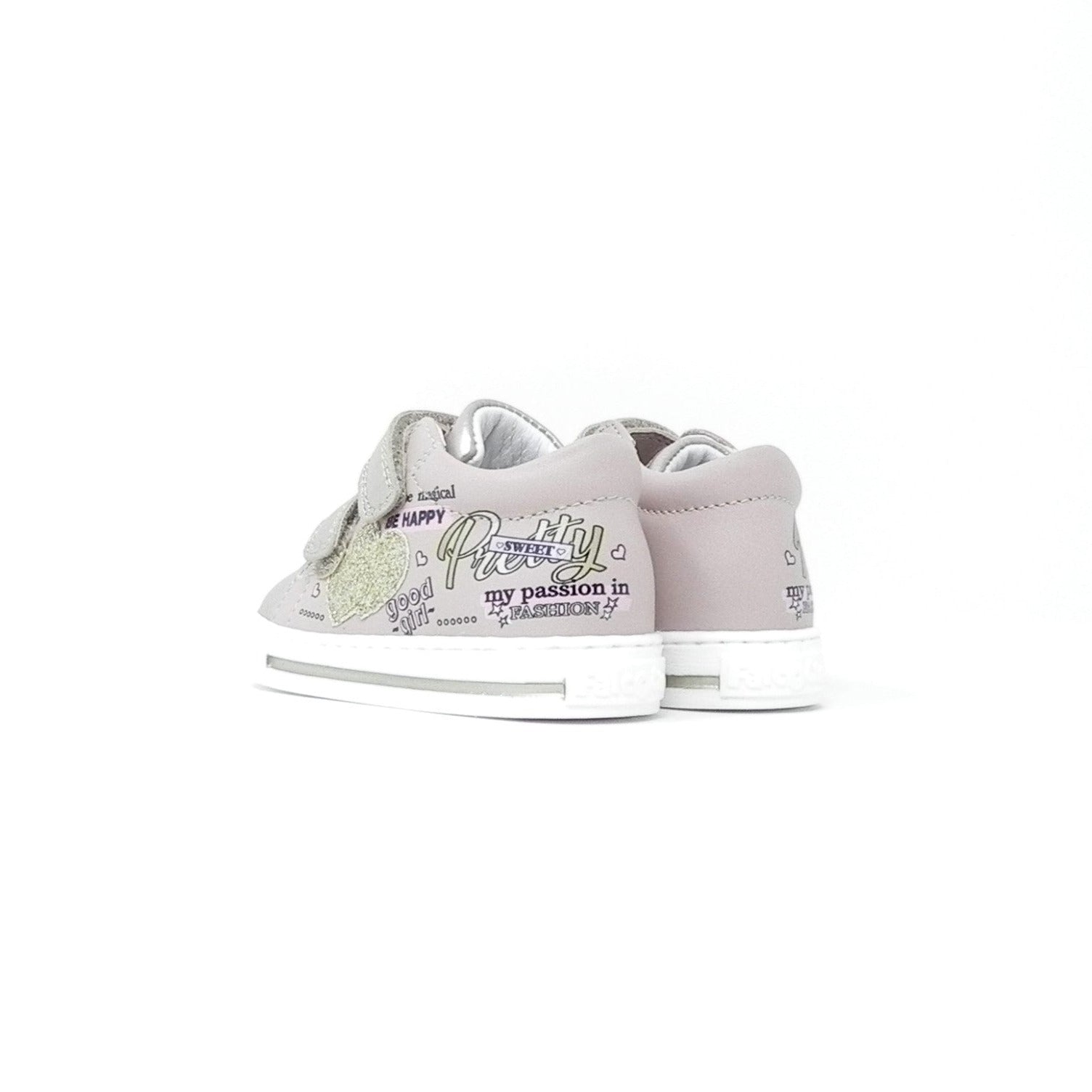 FALCOTTO - Sneakers