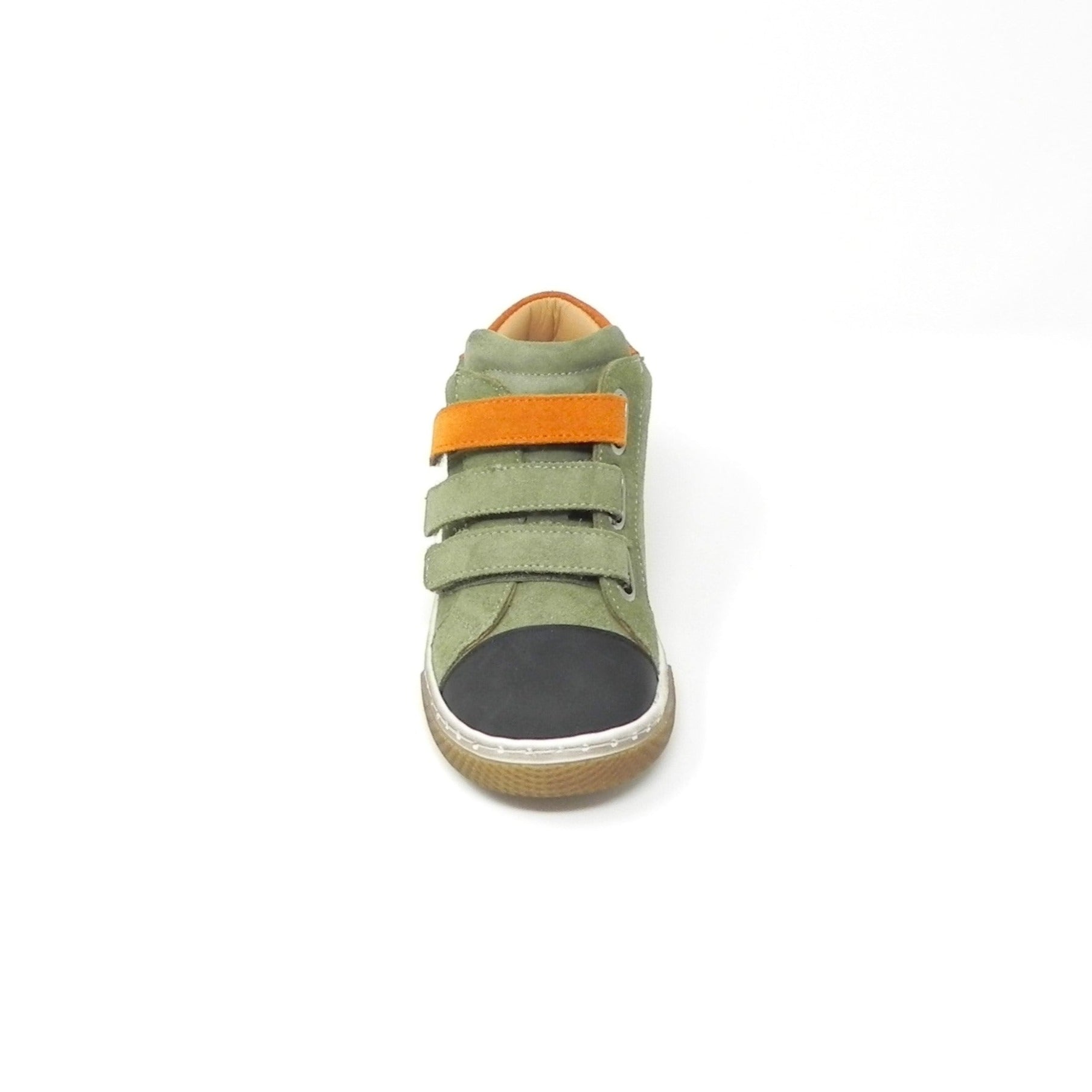 ZECCHINO D'ORO - Sneakers