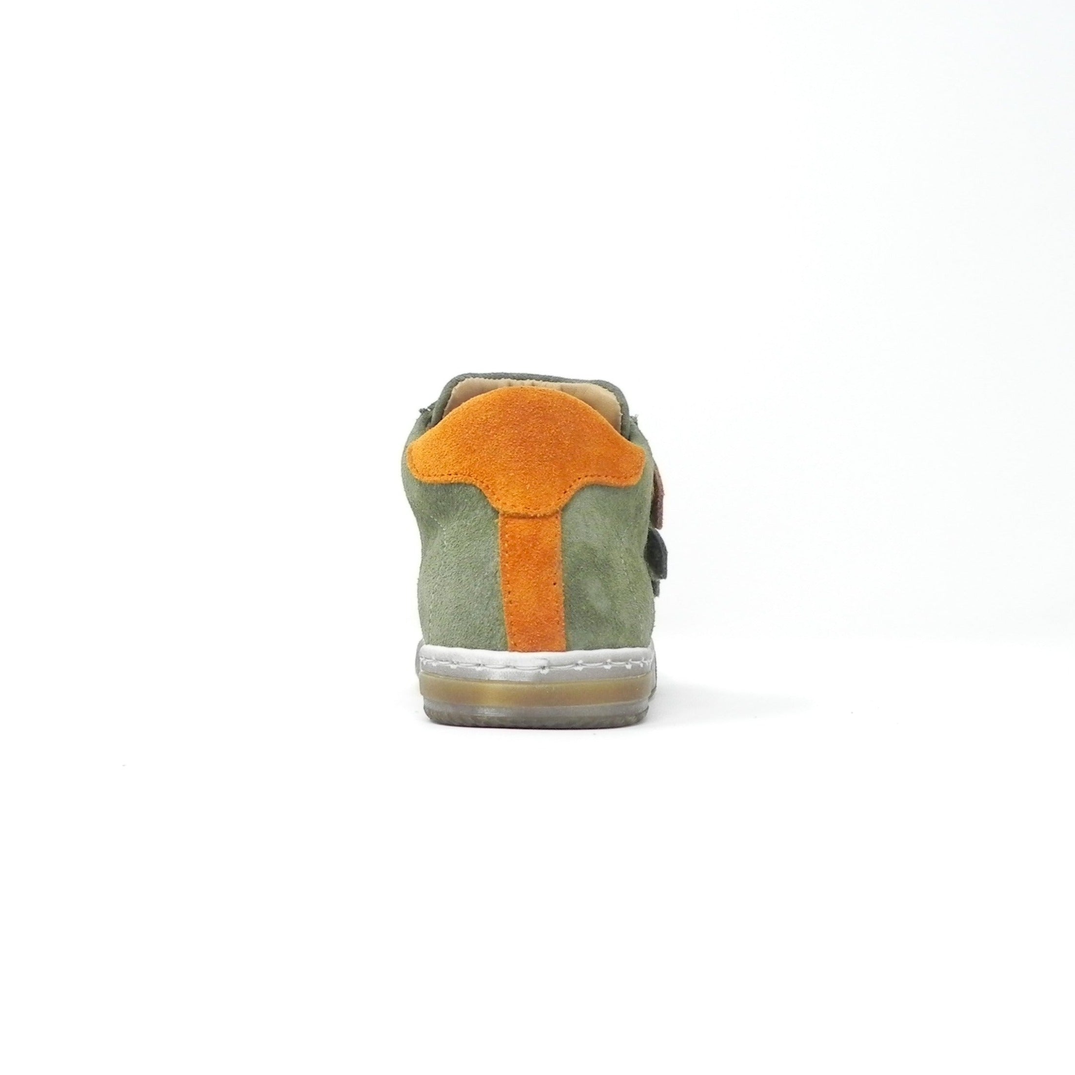 ZECCHINO D'ORO - Sneakers